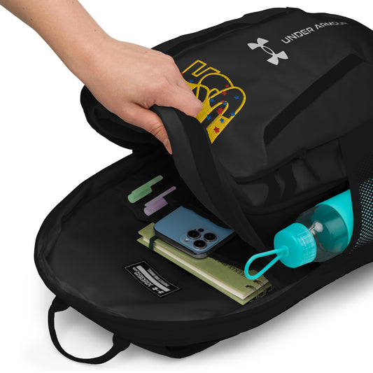 {{ cuffed-beanie-black-front-66ccf3094b609 }} {{ Cuffed Beanie Black }}