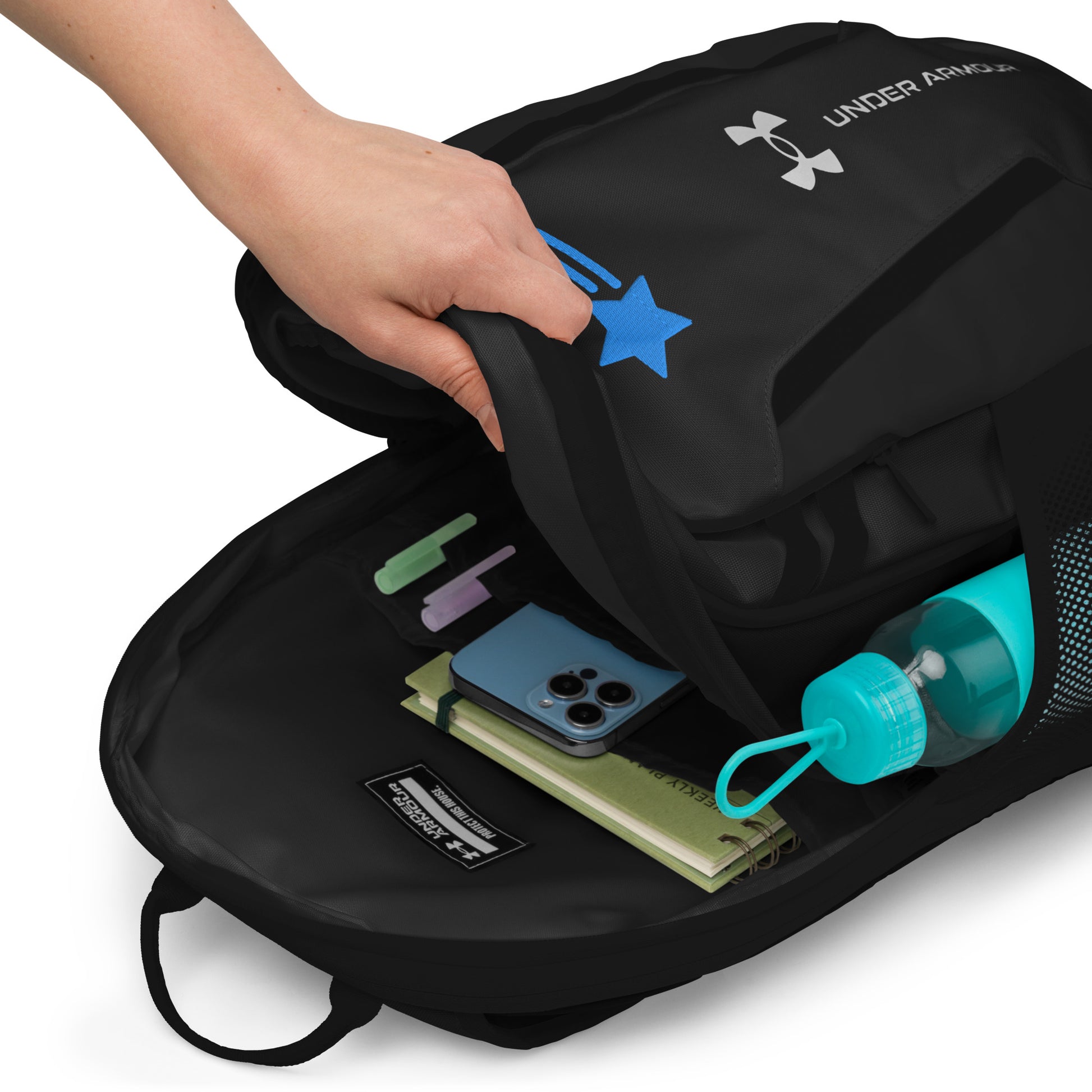 {{ cuffed-beanie-black-front-66ccf3094b609 }} {{ Cuffed Beanie Black }}