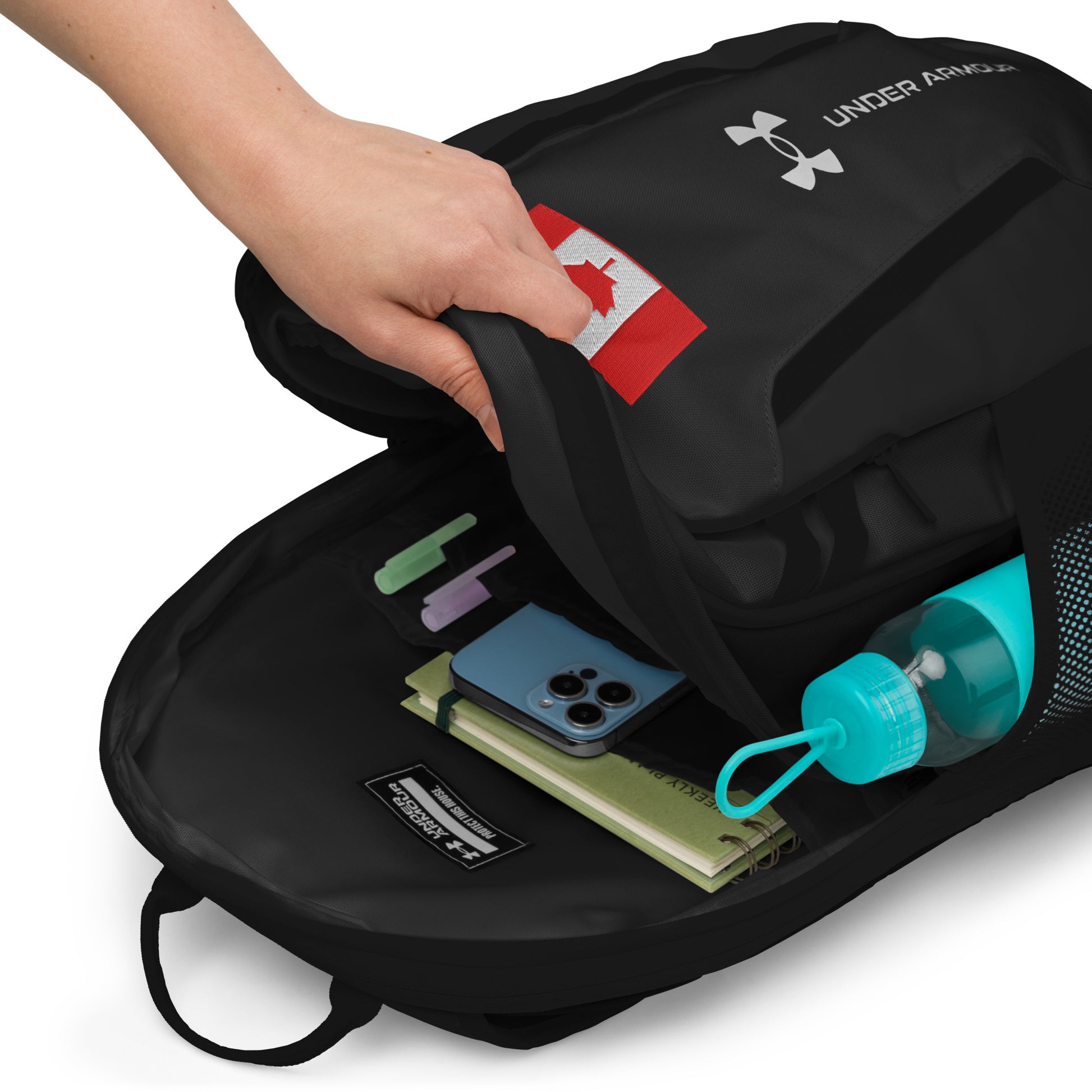 {{ cuffed-beanie-black-front-66ccf3094b609 }} {{ Cuffed Beanie Black }}