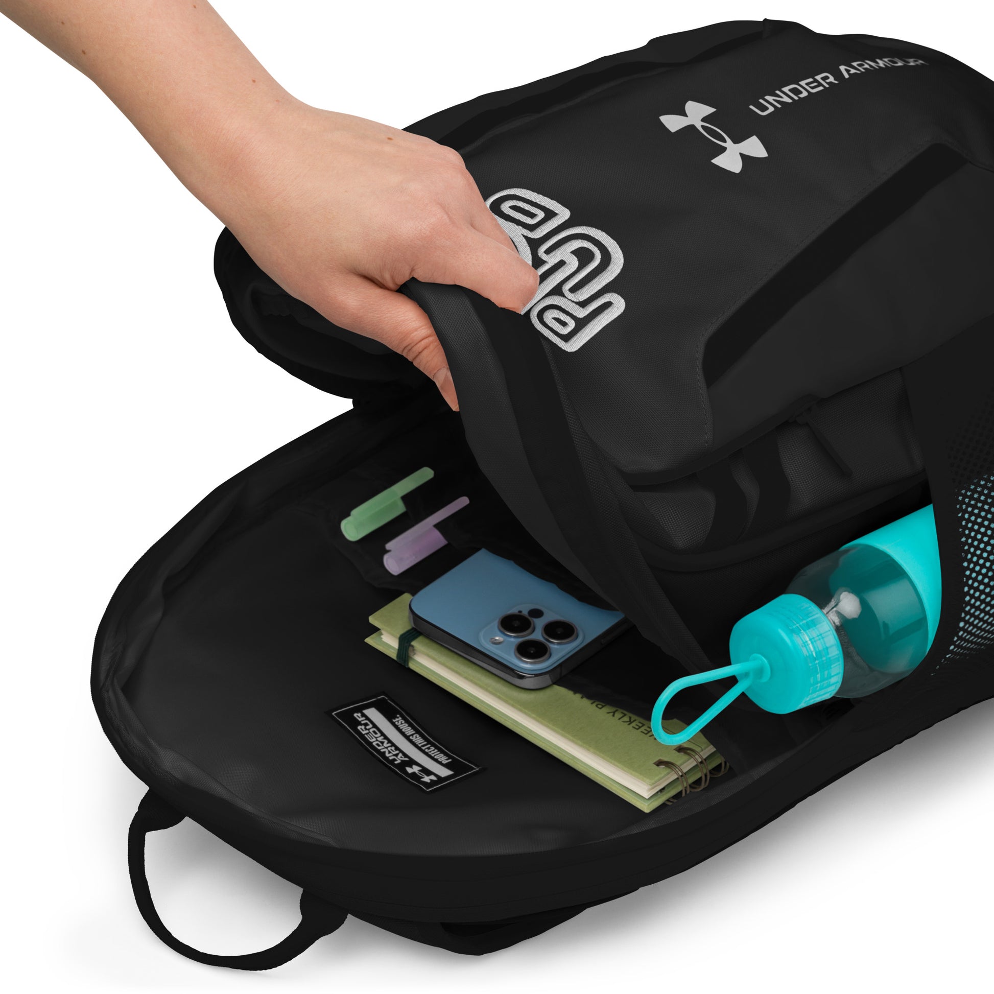 {{ cuffed-beanie-black-front-66ccf3094b609 }} {{ Cuffed Beanie Black }}