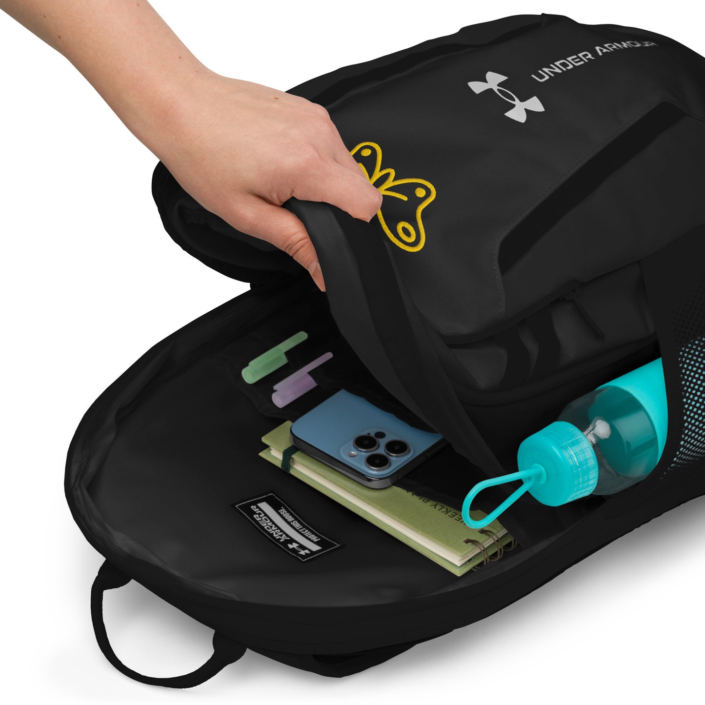 {{ cuffed-beanie-black-front-66ccf3094b609 }} {{ Cuffed Beanie Black }}