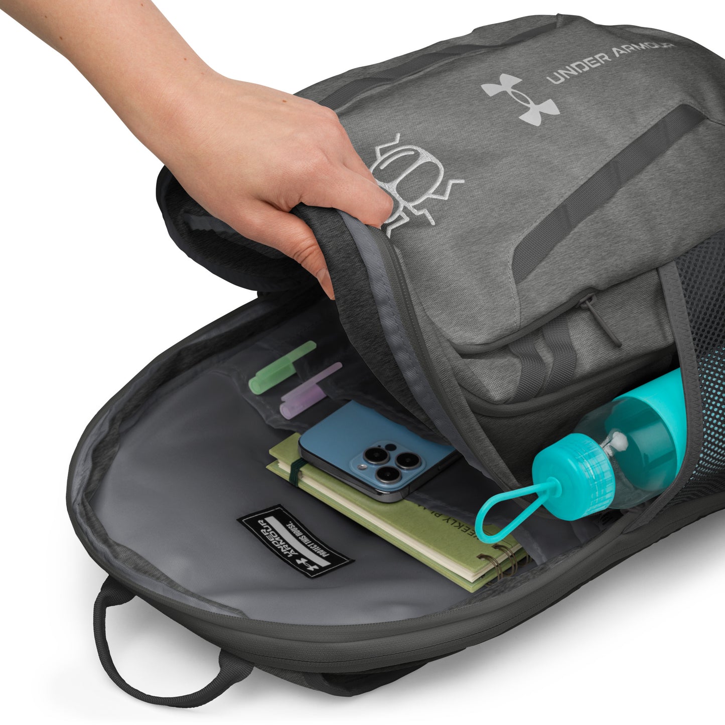 {{ cuffed-beanie-black-front-66ccf3094b609 }} {{ Cuffed Beanie Black }}