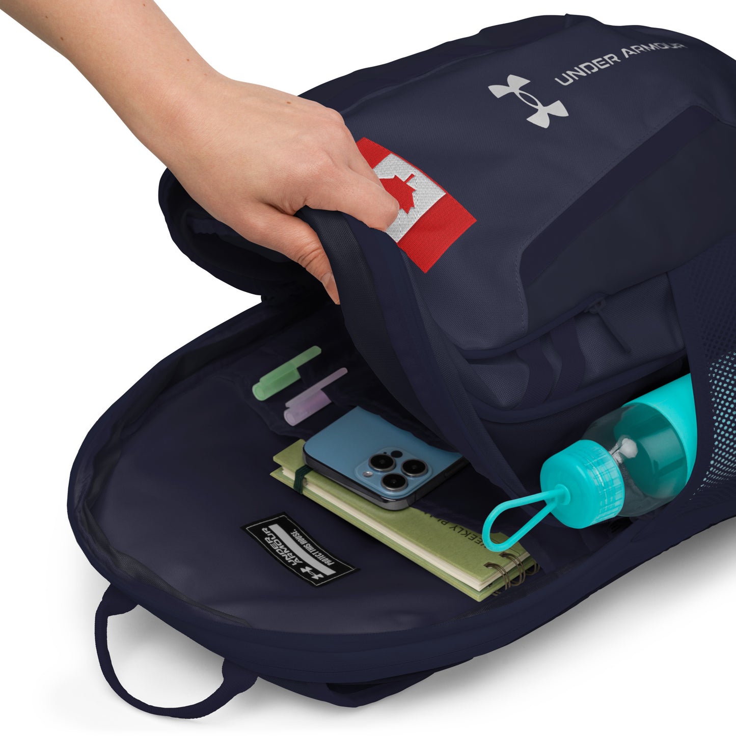 {{ cuffed-beanie-black-front-66ccf3094b609 }} {{ Cuffed Beanie Black }}