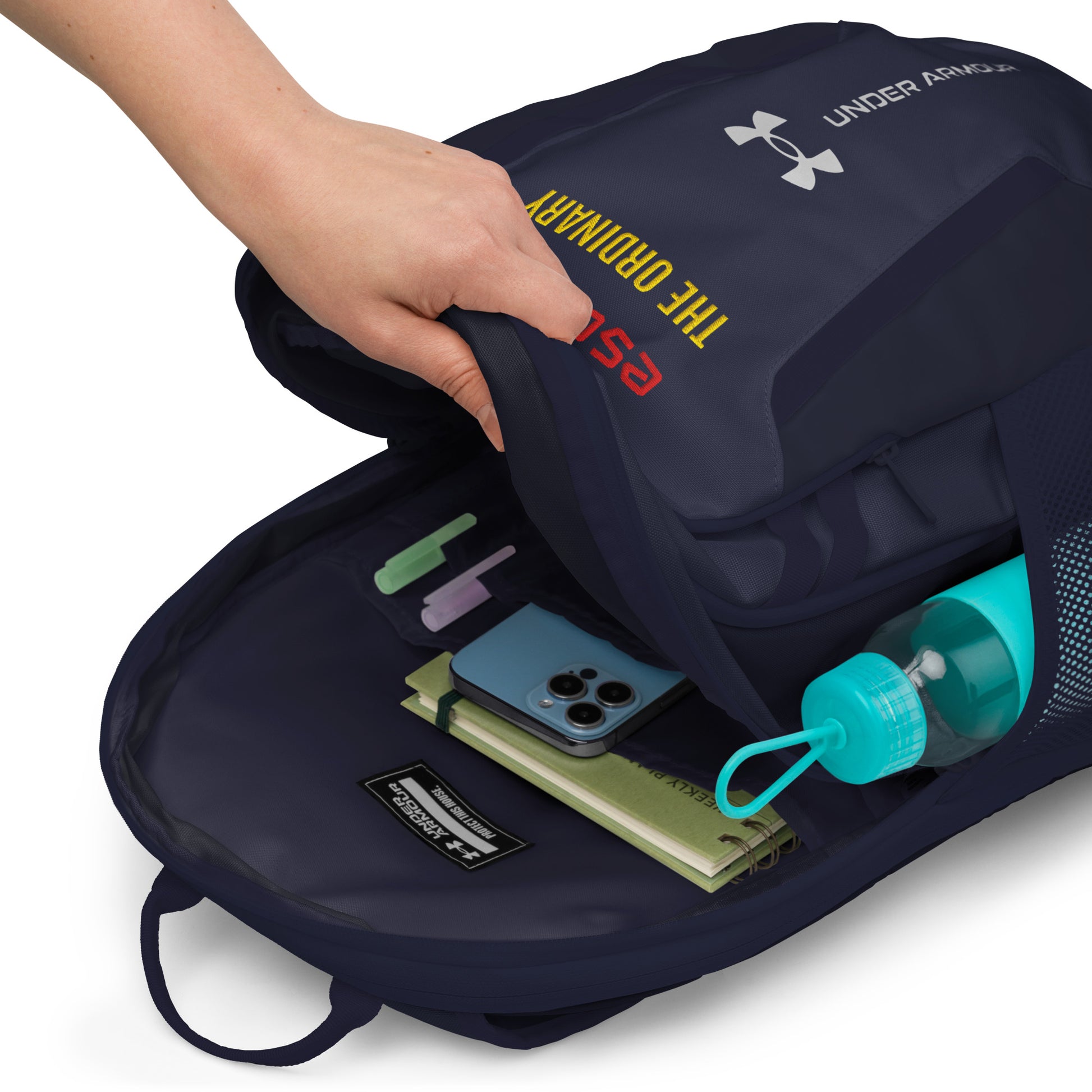 {{ cuffed-beanie-black-front-66ccf3094b609 }} {{ Cuffed Beanie Black }}