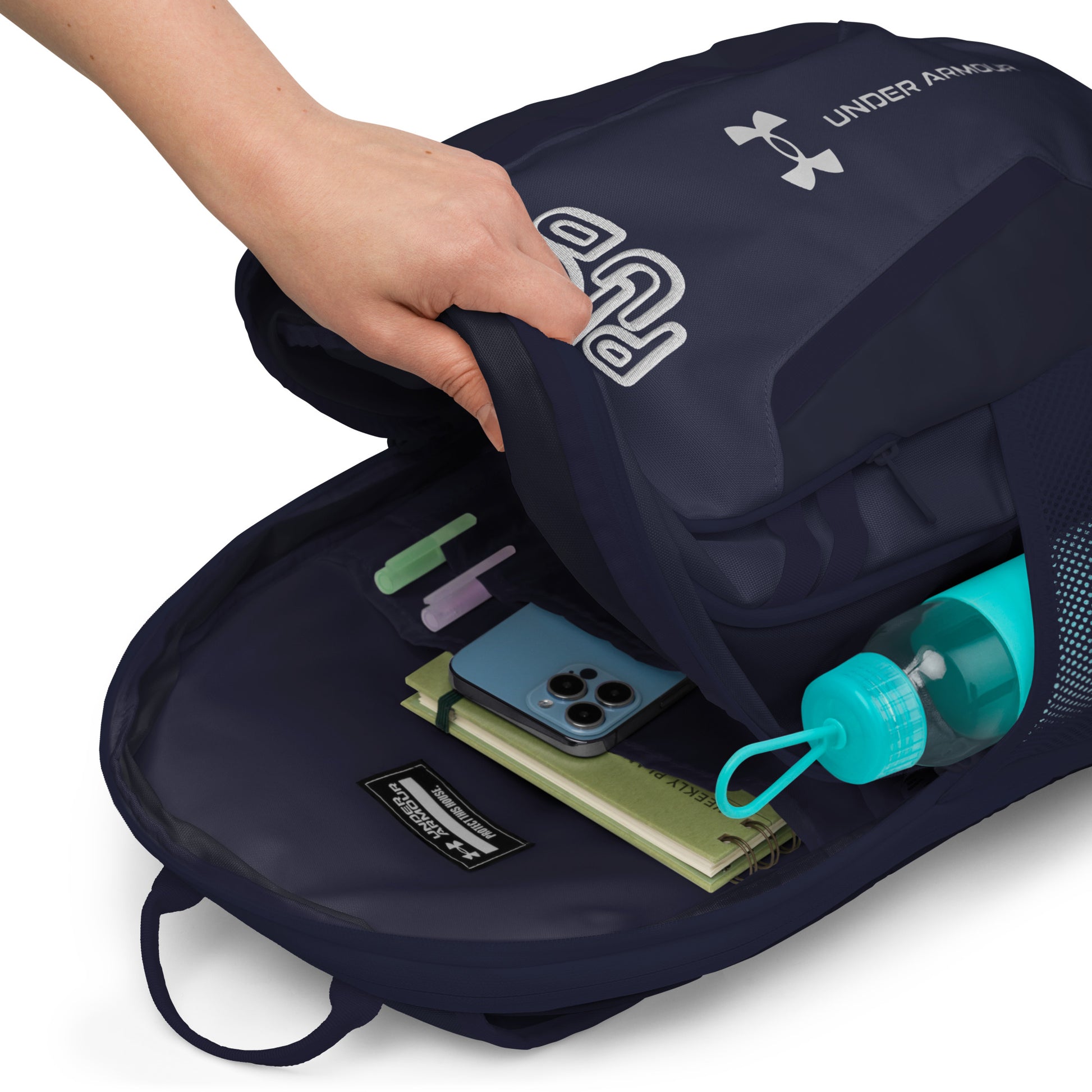 {{ cuffed-beanie-black-front-66ccf3094b609 }} {{ Cuffed Beanie Black }}