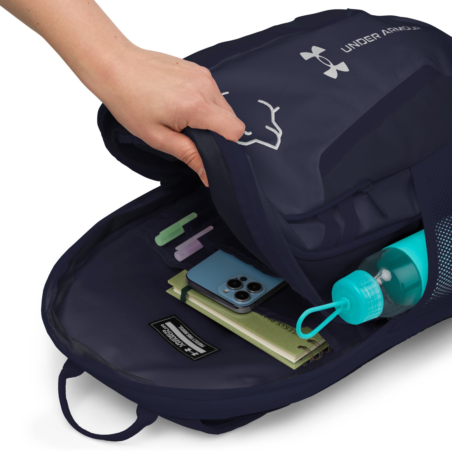 {{ cuffed-beanie-black-front-66ccf3094b609 }} {{ Cuffed Beanie Black }}