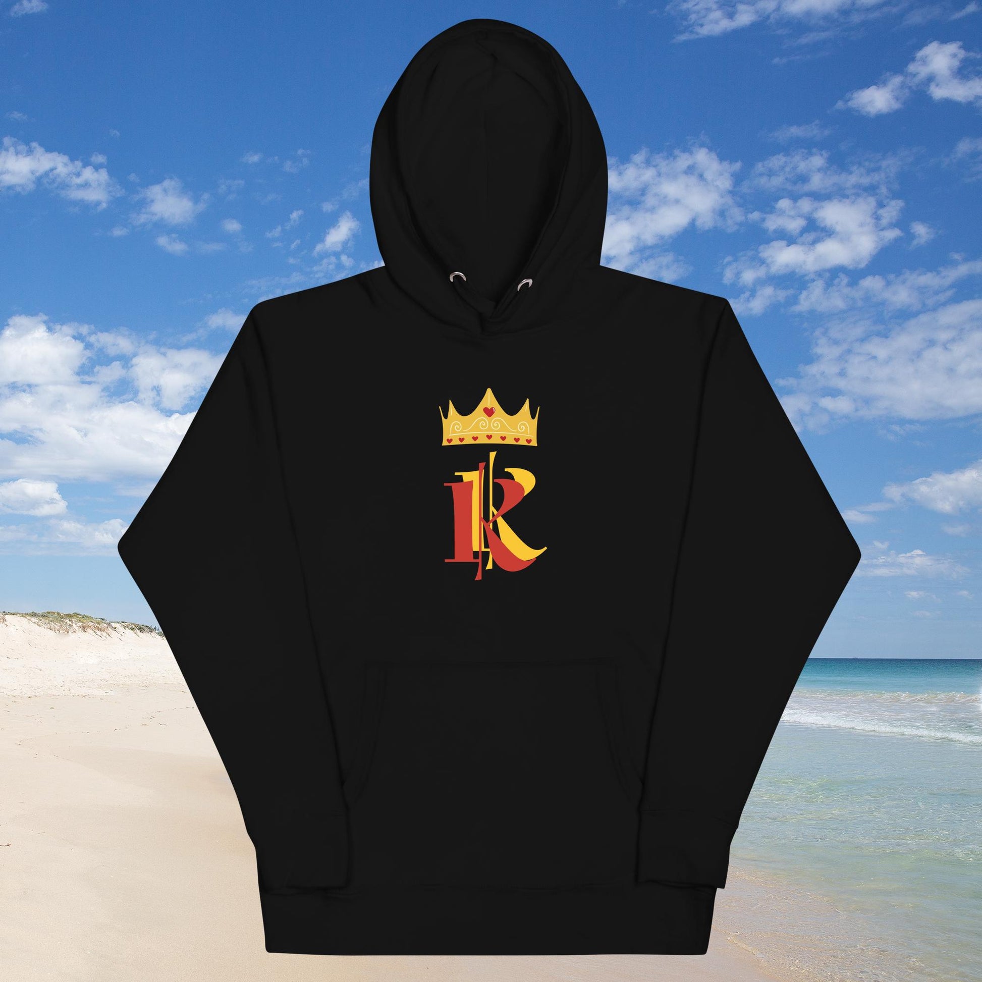 {{ cuffed-beanie-black-front-66ccf3094b609 }} {{ Cuffed Beanie Black }}