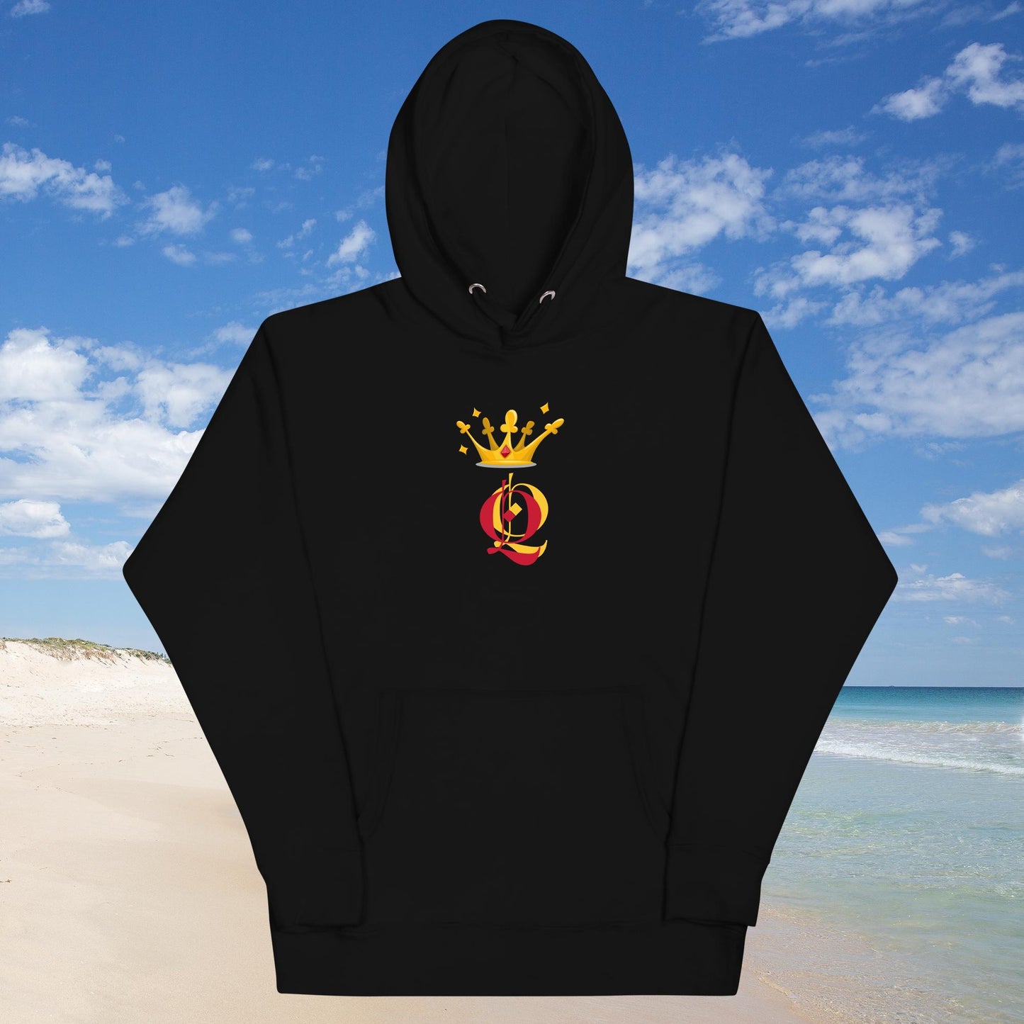 {{ cuffed-beanie-black-front-66ccf3094b609 }} {{ Cuffed Beanie Black }}