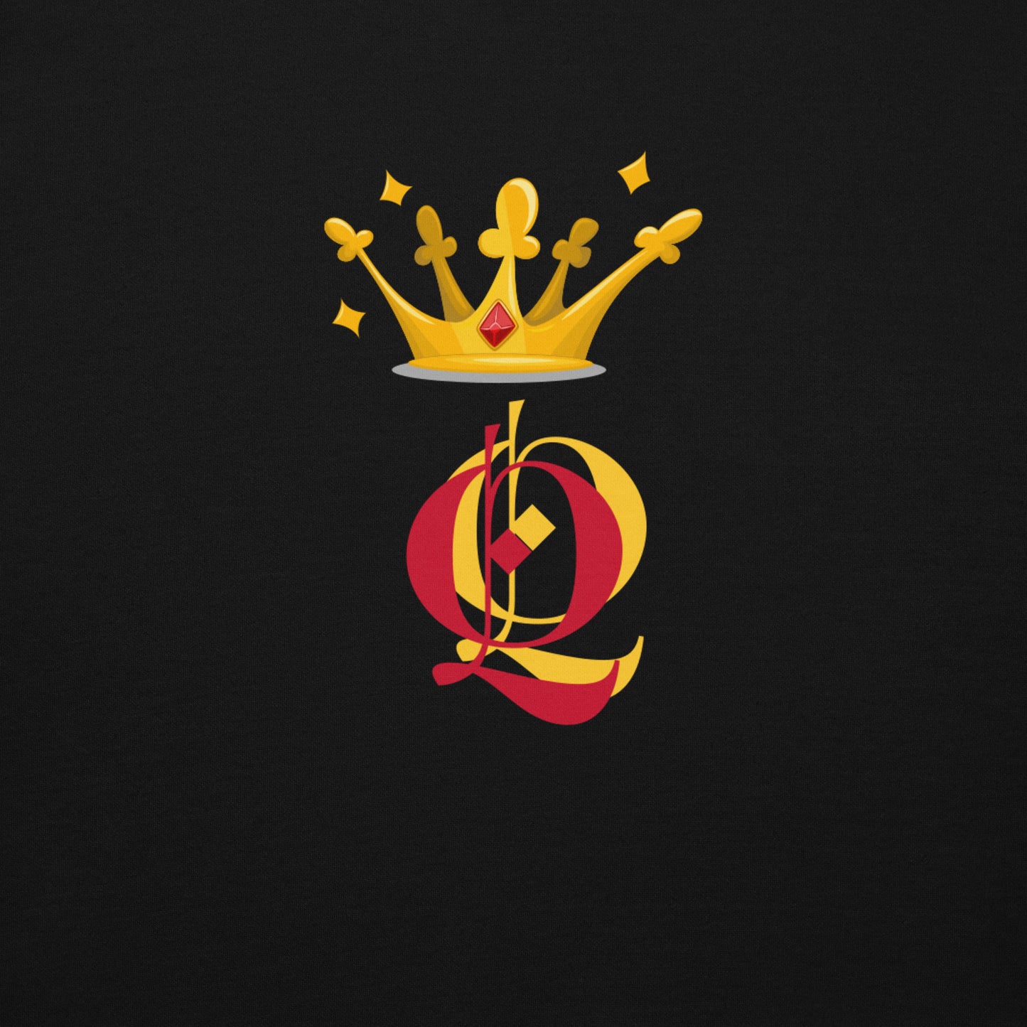 {{ cuffed-beanie-black-front-66ccf3094b609 }} {{ Cuffed Beanie Black }}