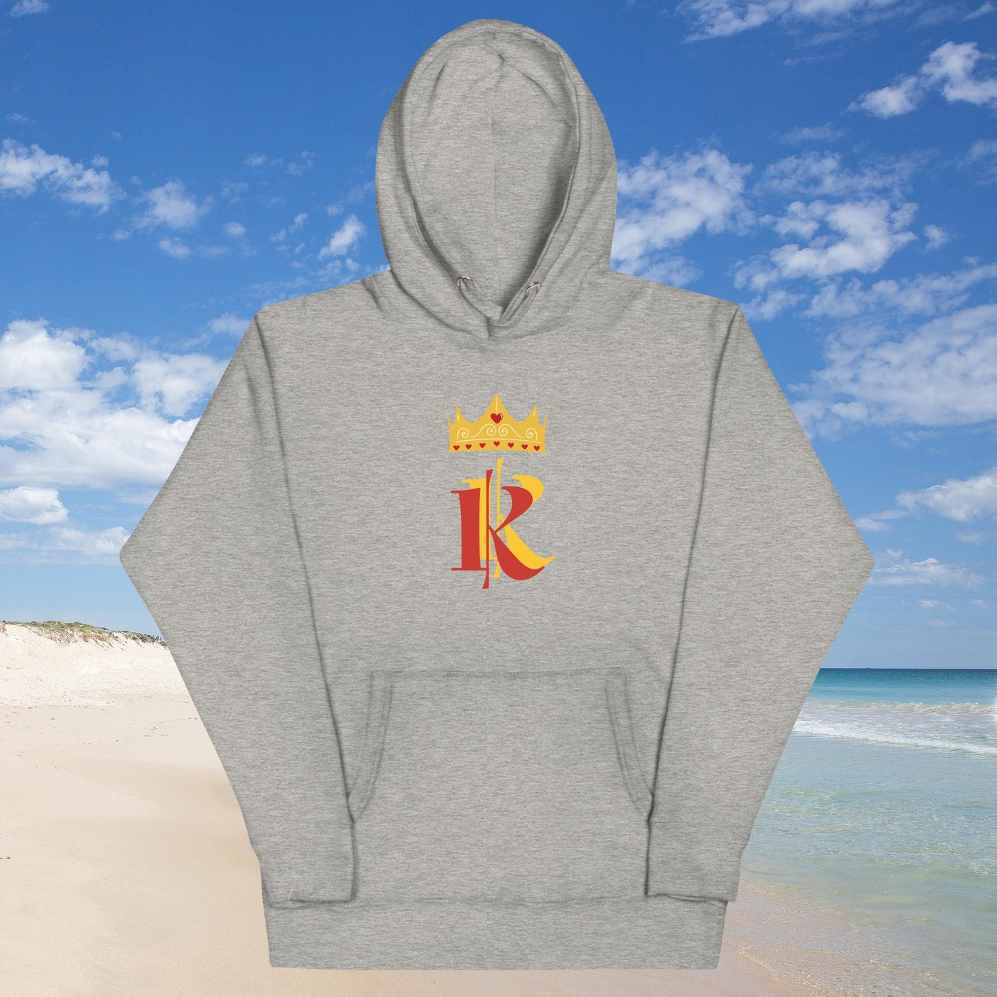 {{ cuffed-beanie-black-front-66ccf3094b609 }} {{ Cuffed Beanie Black }}