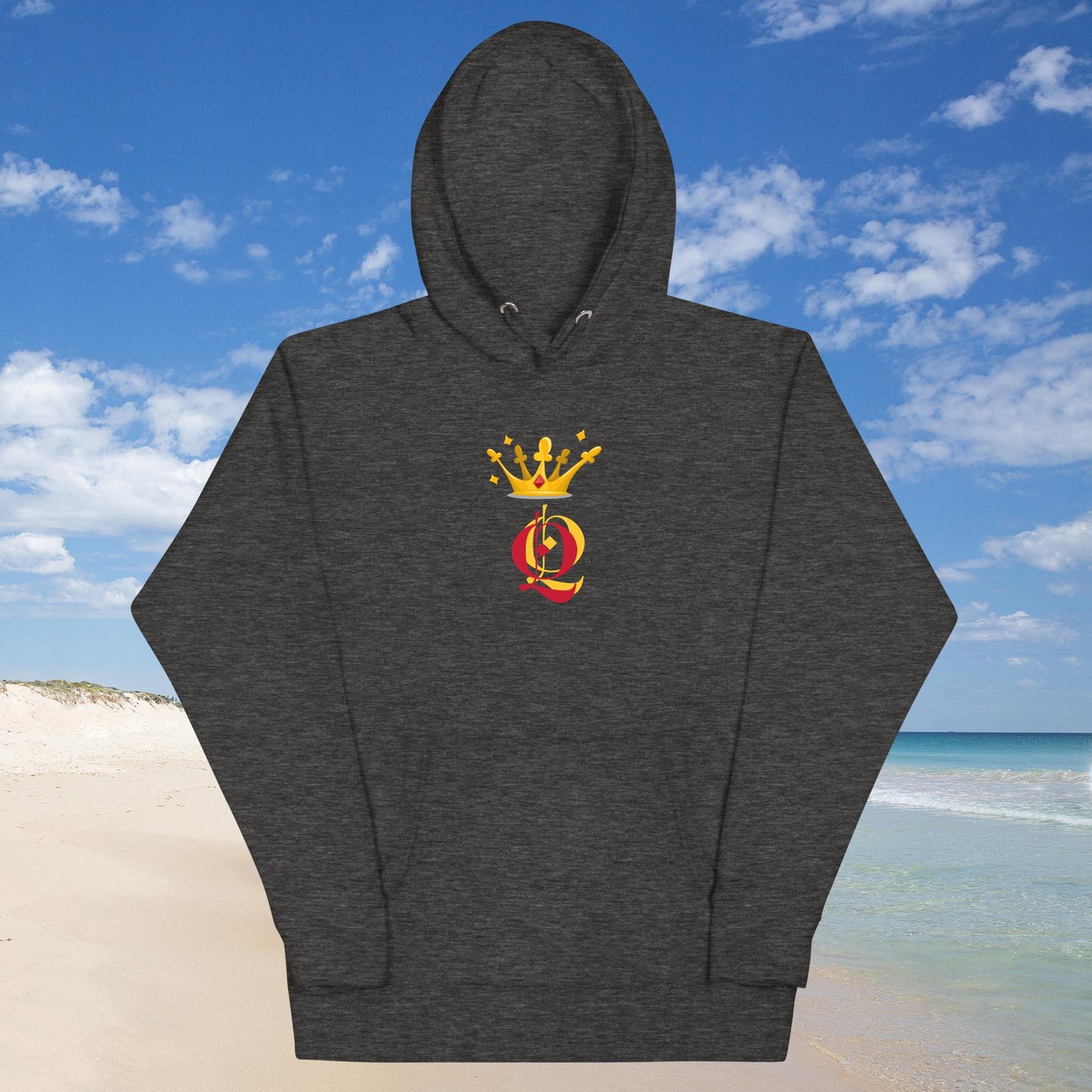 {{ cuffed-beanie-black-front-66ccf3094b609 }} {{ Cuffed Beanie Black }}