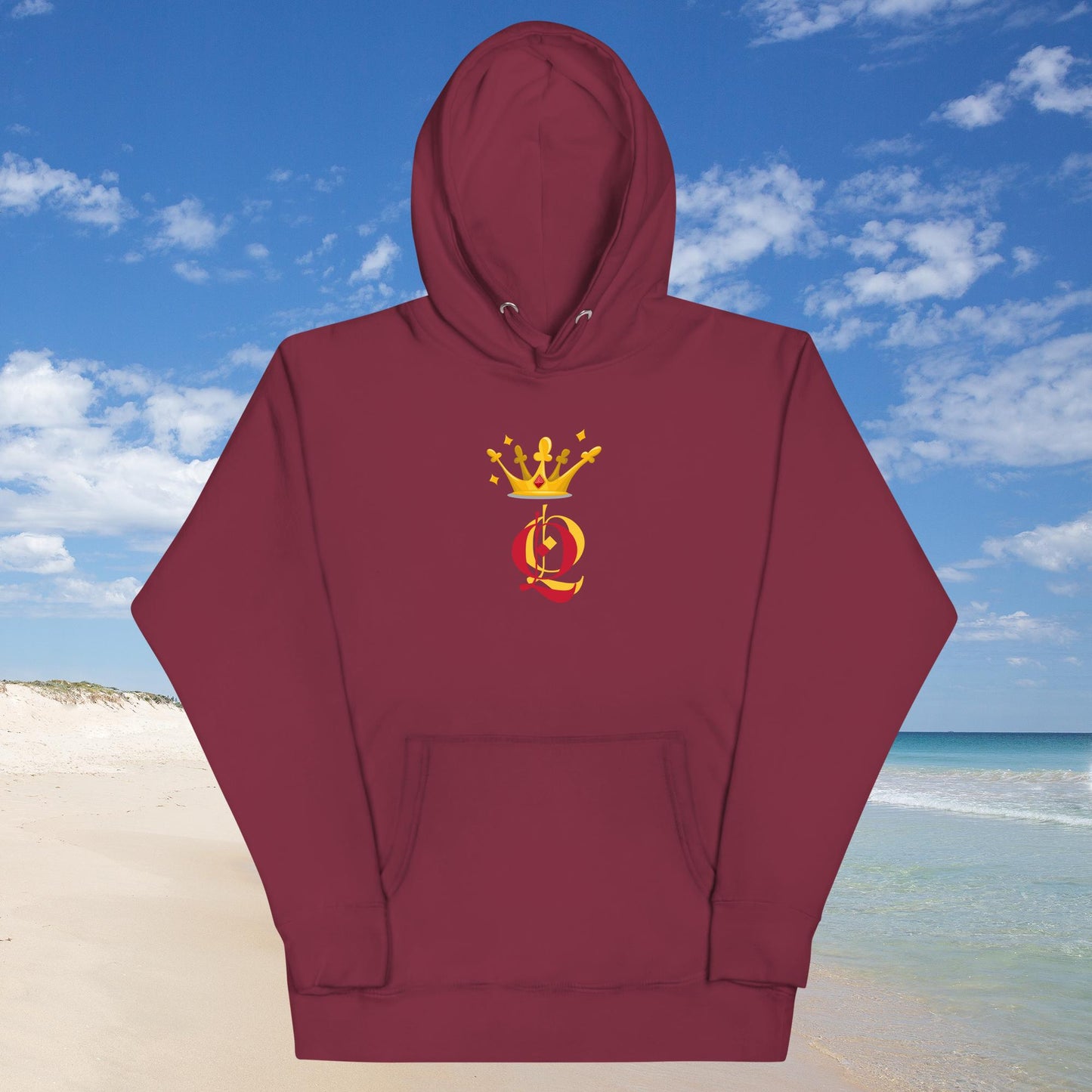 {{ cuffed-beanie-black-front-66ccf3094b609 }} {{ Cuffed Beanie Black }}