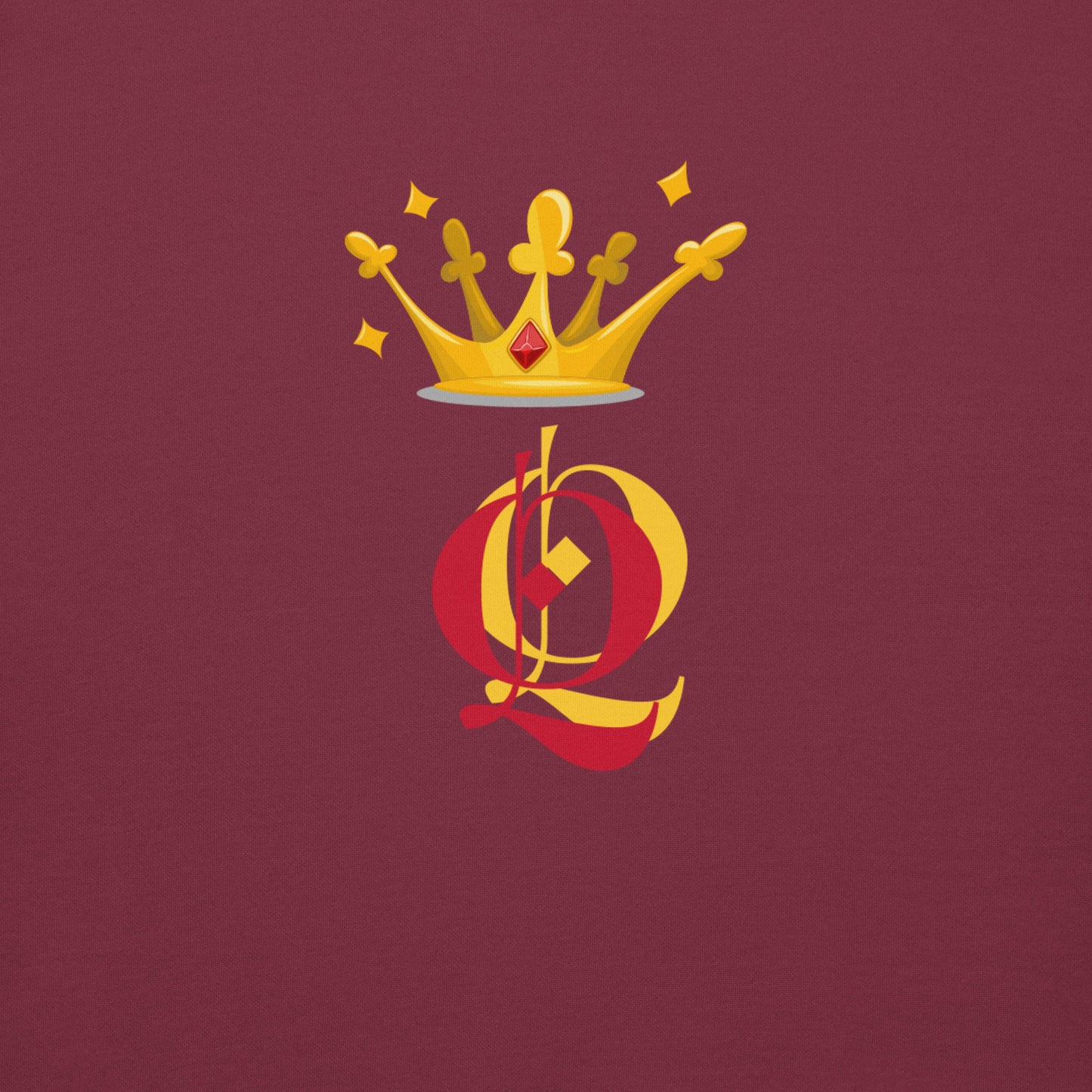 {{ cuffed-beanie-black-front-66ccf3094b609 }} {{ Cuffed Beanie Black }}