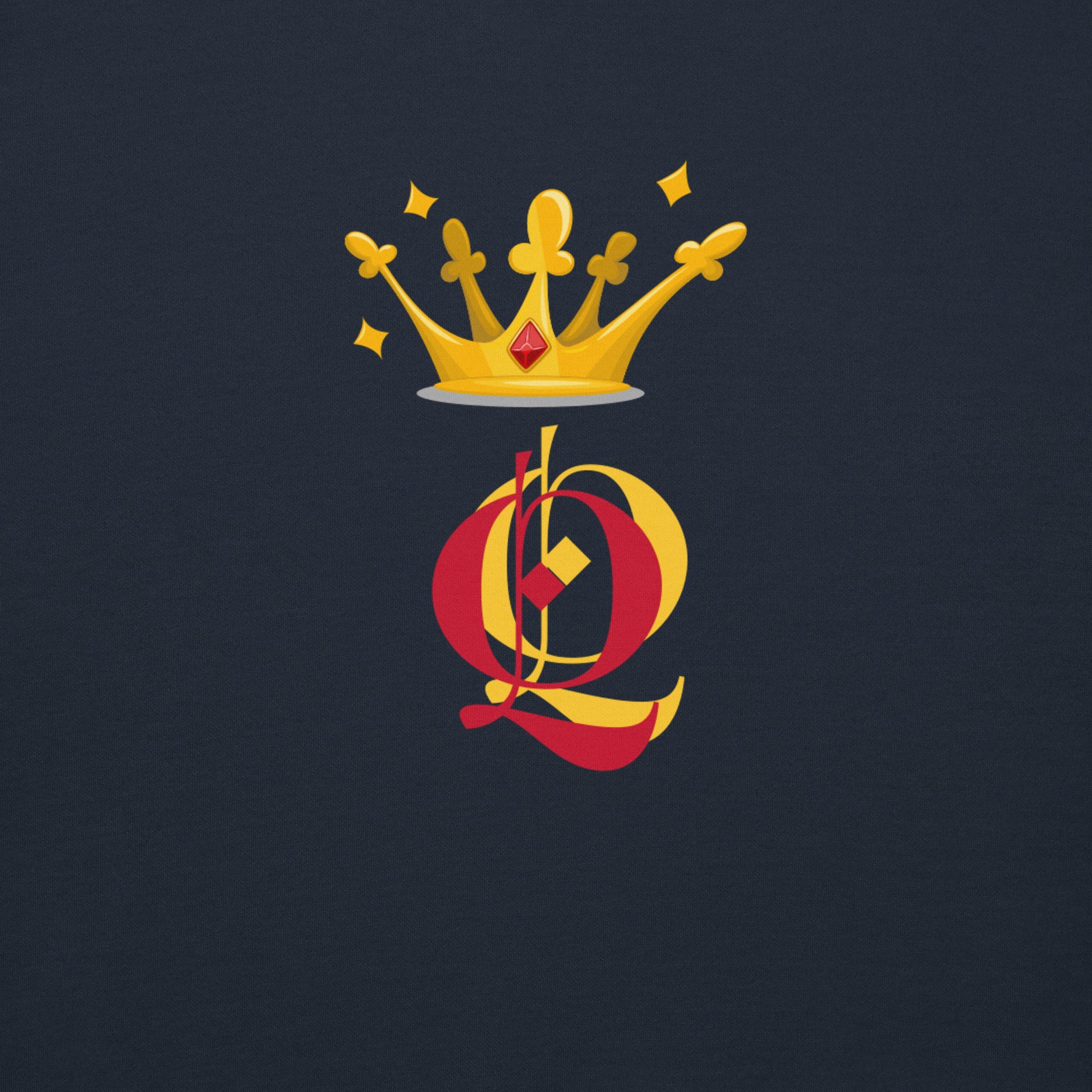 {{ cuffed-beanie-black-front-66ccf3094b609 }} {{ Cuffed Beanie Black }}