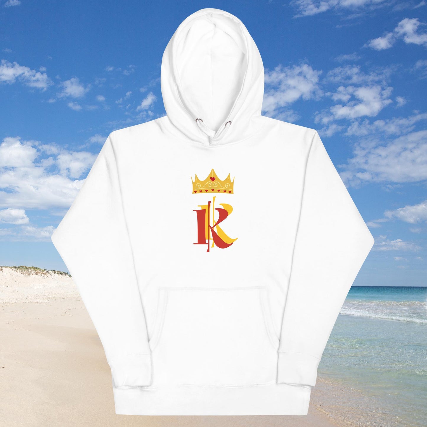 {{ cuffed-beanie-black-front-66ccf3094b609 }} {{ Cuffed Beanie Black }}