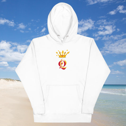 {{ cuffed-beanie-black-front-66ccf3094b609 }} {{ Cuffed Beanie Black }}