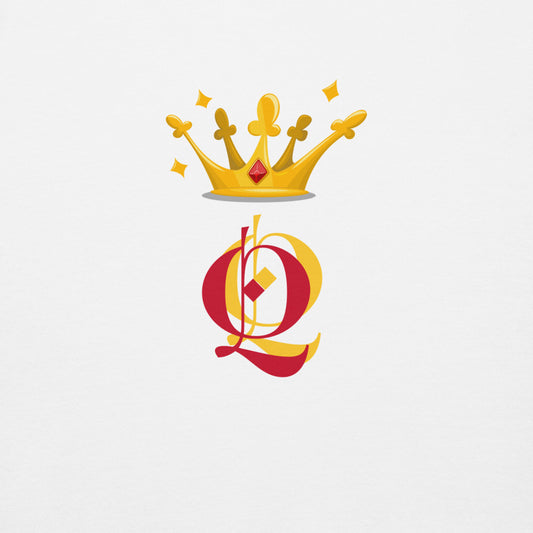 {{ cuffed-beanie-black-front-66ccf3094b609 }} {{ Cuffed Beanie Black }}