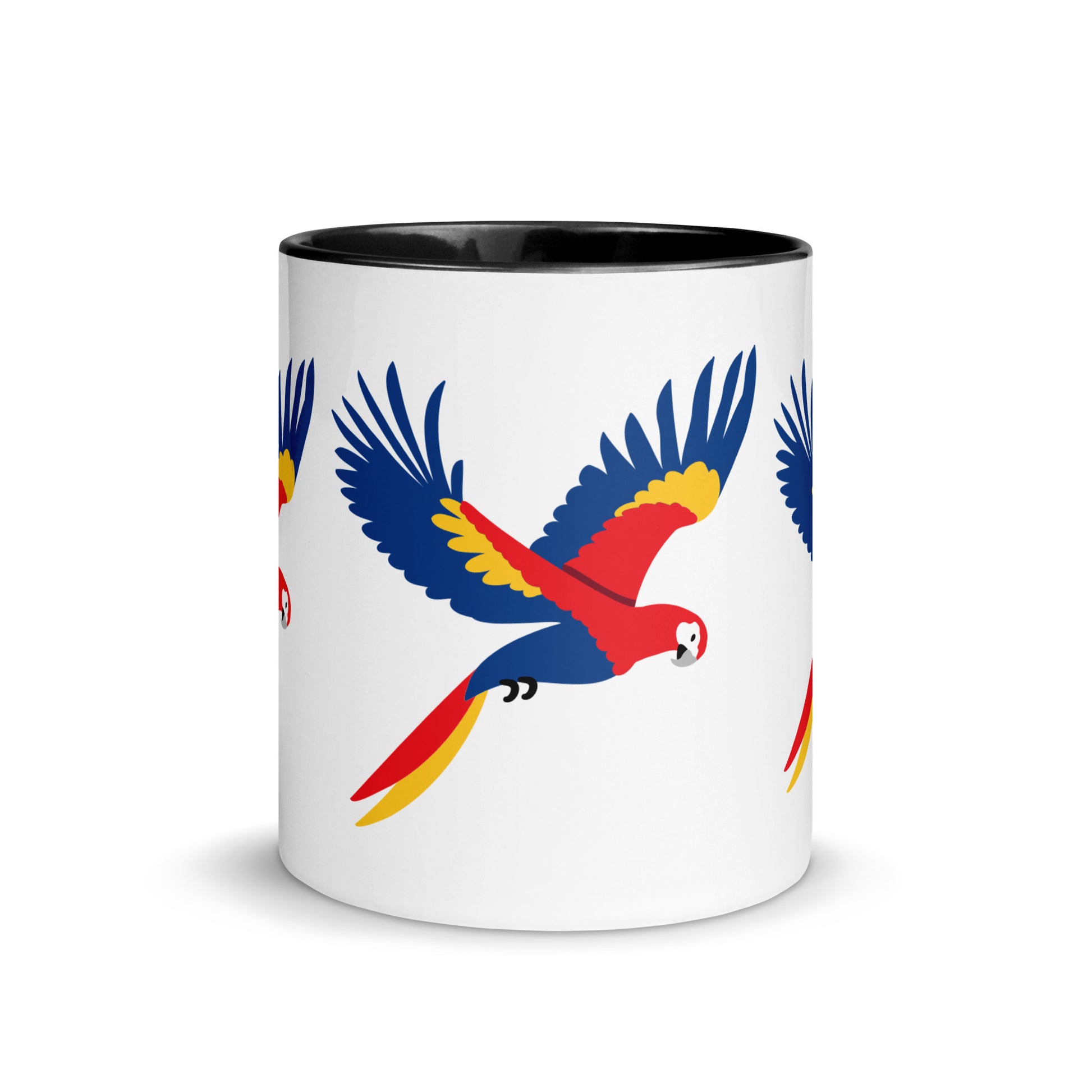 {{ cuffed-beanie-black-front-66ccf3094b609 }} {{ Cuffed Beanie Black }}