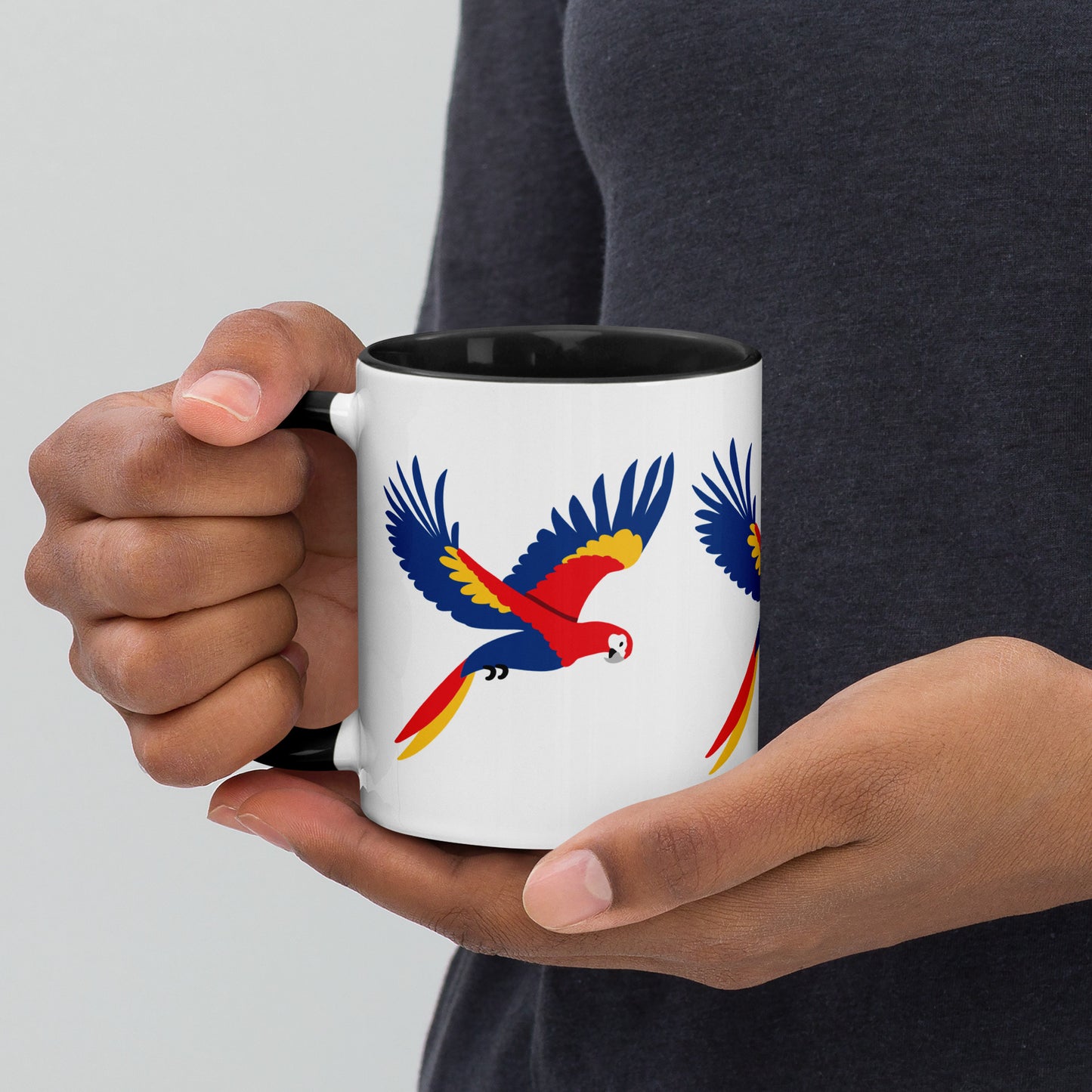 {{ cuffed-beanie-black-front-66ccf3094b609 }} {{ Cuffed Beanie Black }}