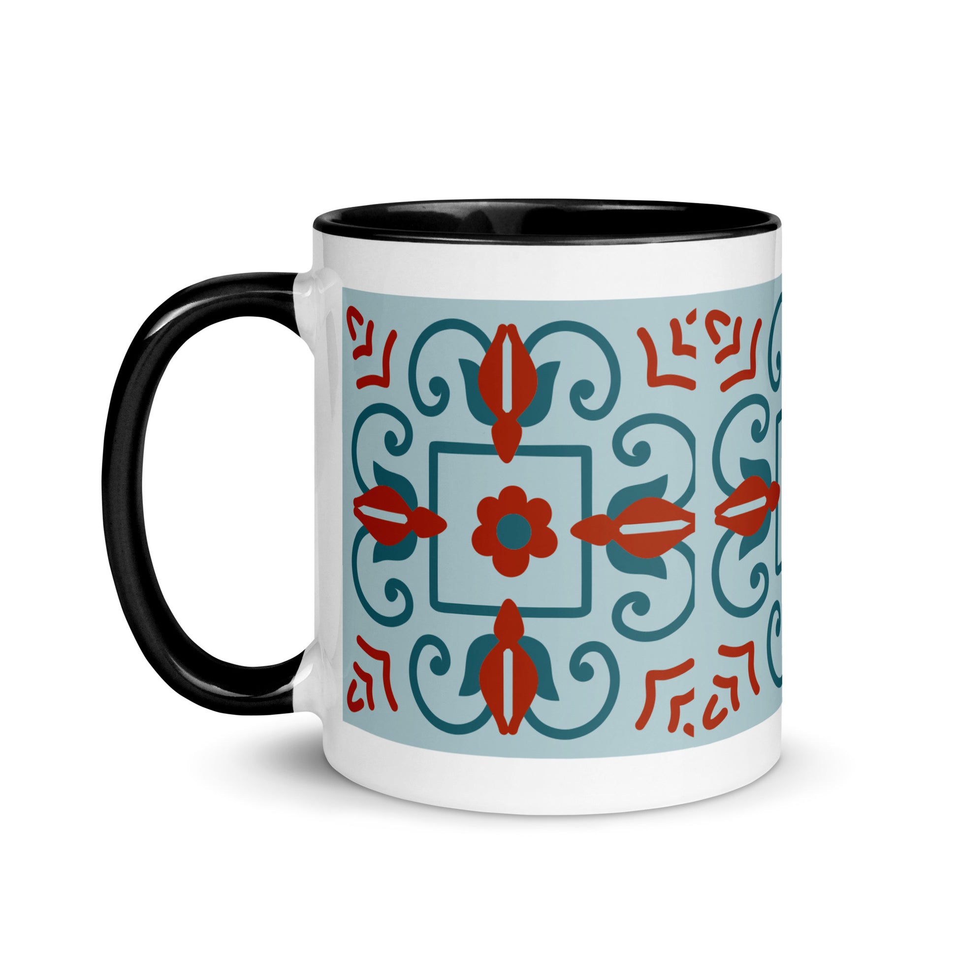 {{ cuffed-beanie-black-front-66ccf3094b609 }} {{ Cuffed Beanie Black }}