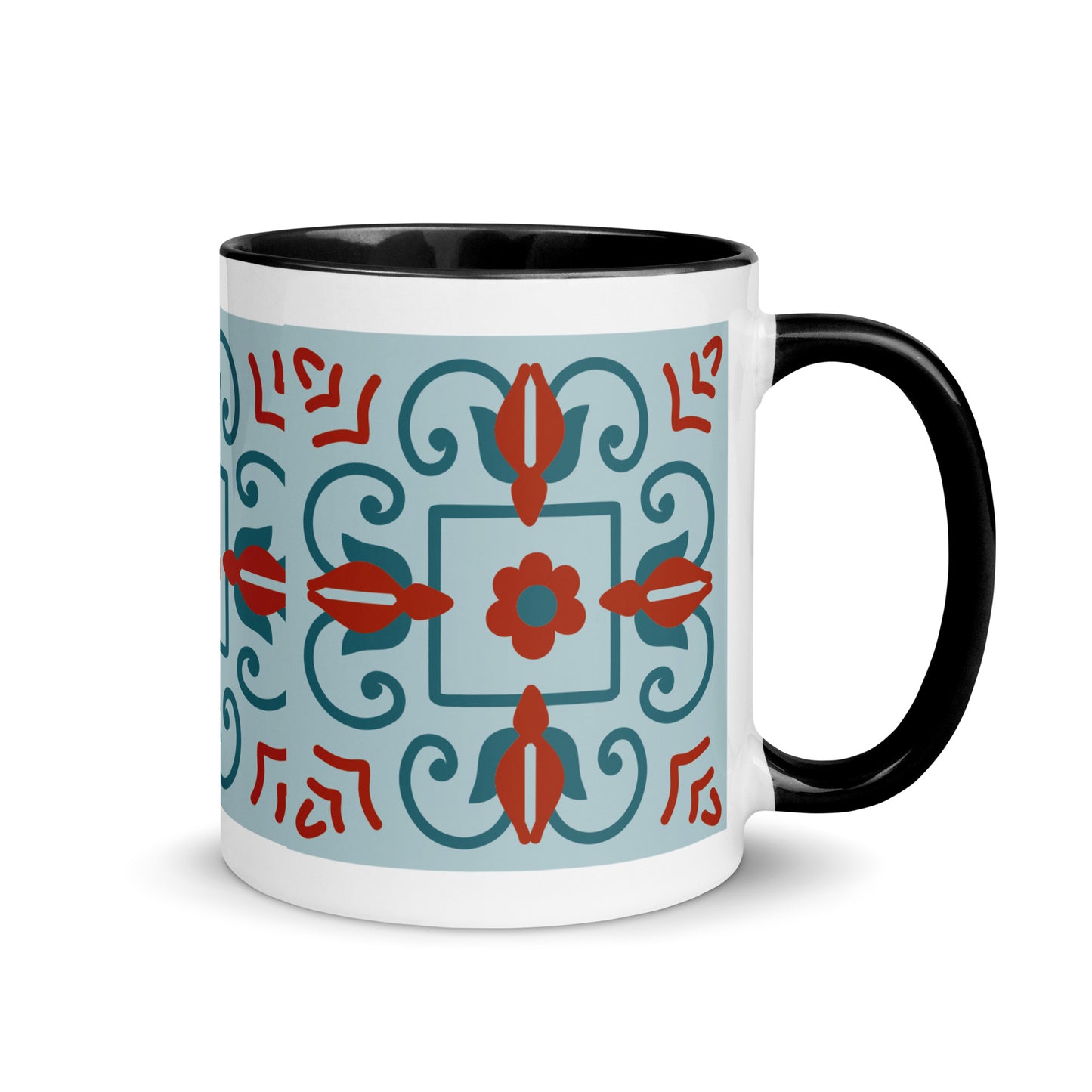 {{ cuffed-beanie-black-front-66ccf3094b609 }} {{ Cuffed Beanie Black }}