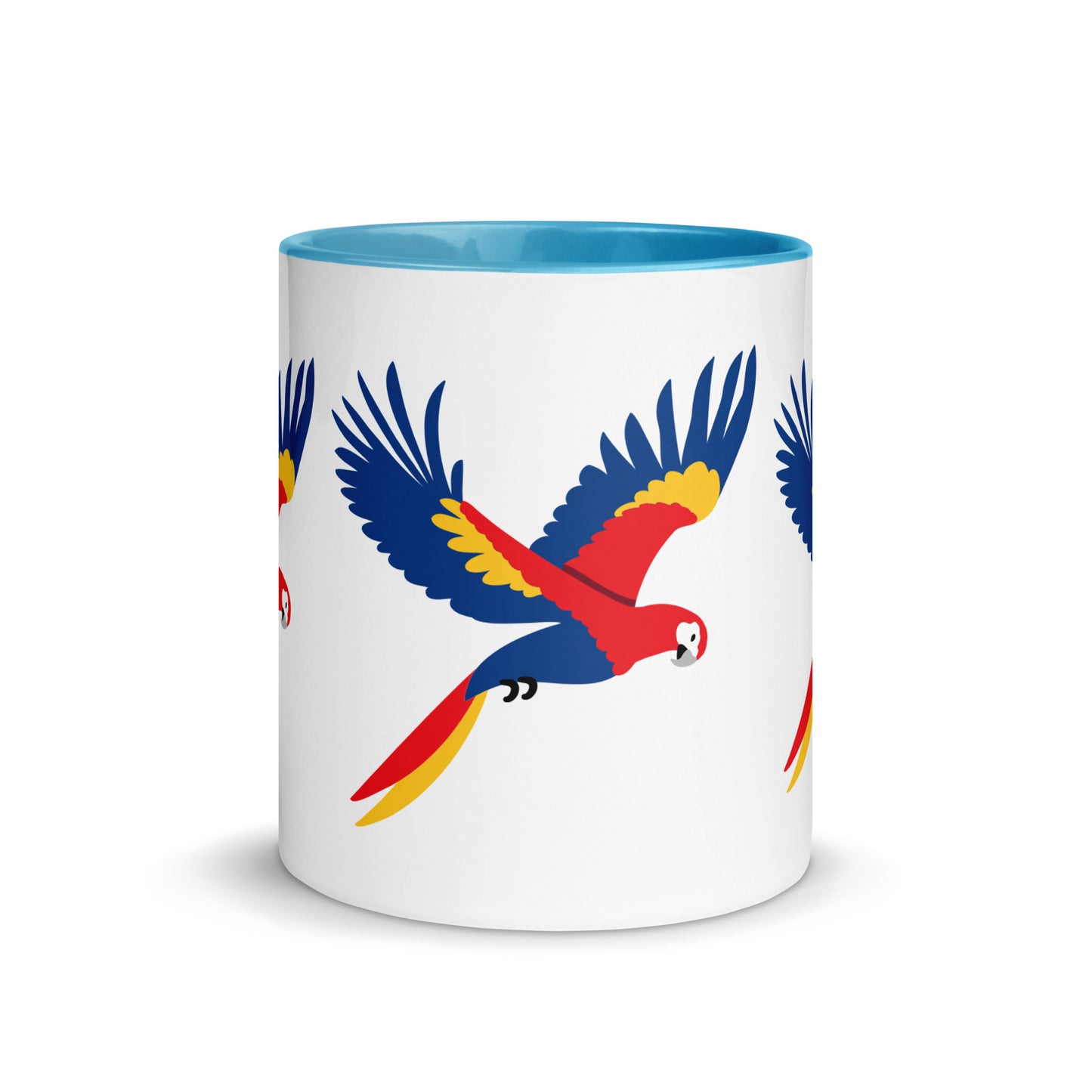 {{ cuffed-beanie-black-front-66ccf3094b609 }} {{ Cuffed Beanie Black }}