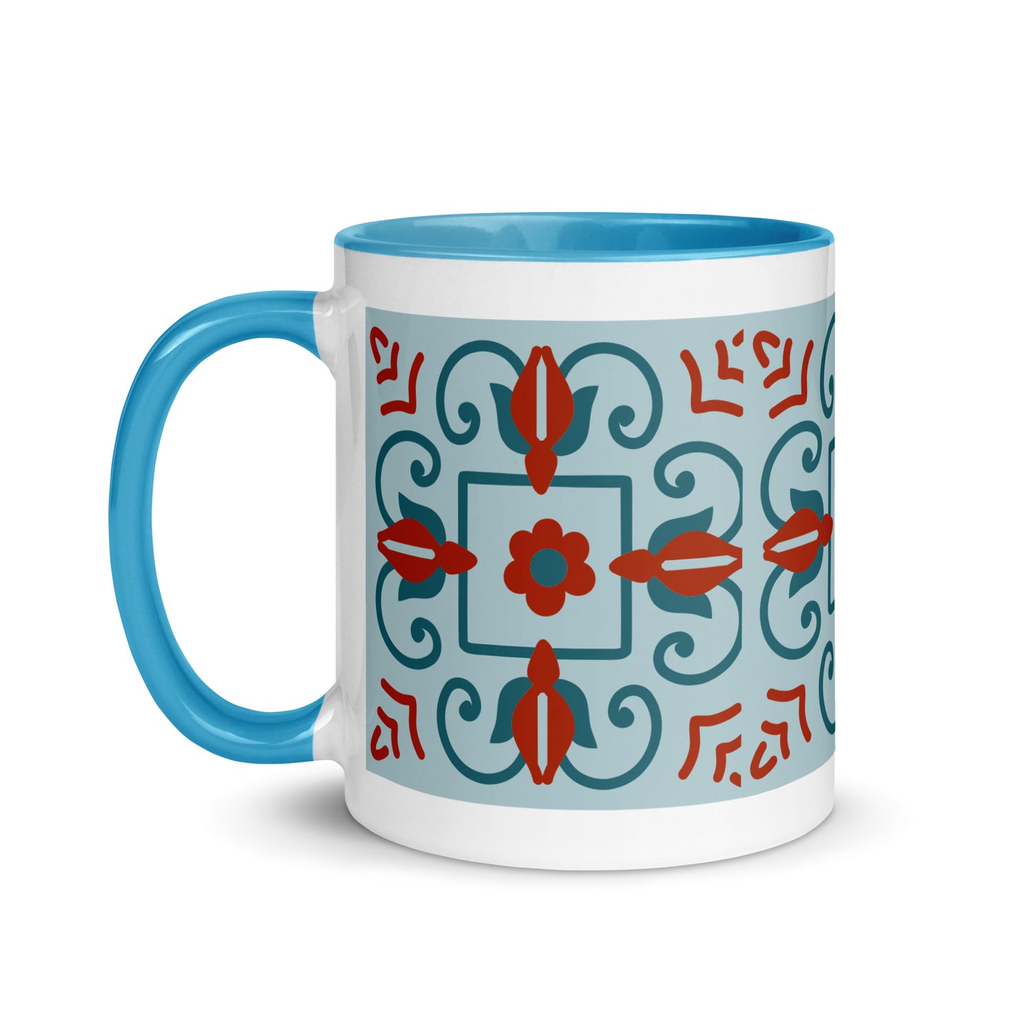 {{ cuffed-beanie-black-front-66ccf3094b609 }} {{ Cuffed Beanie Black }}