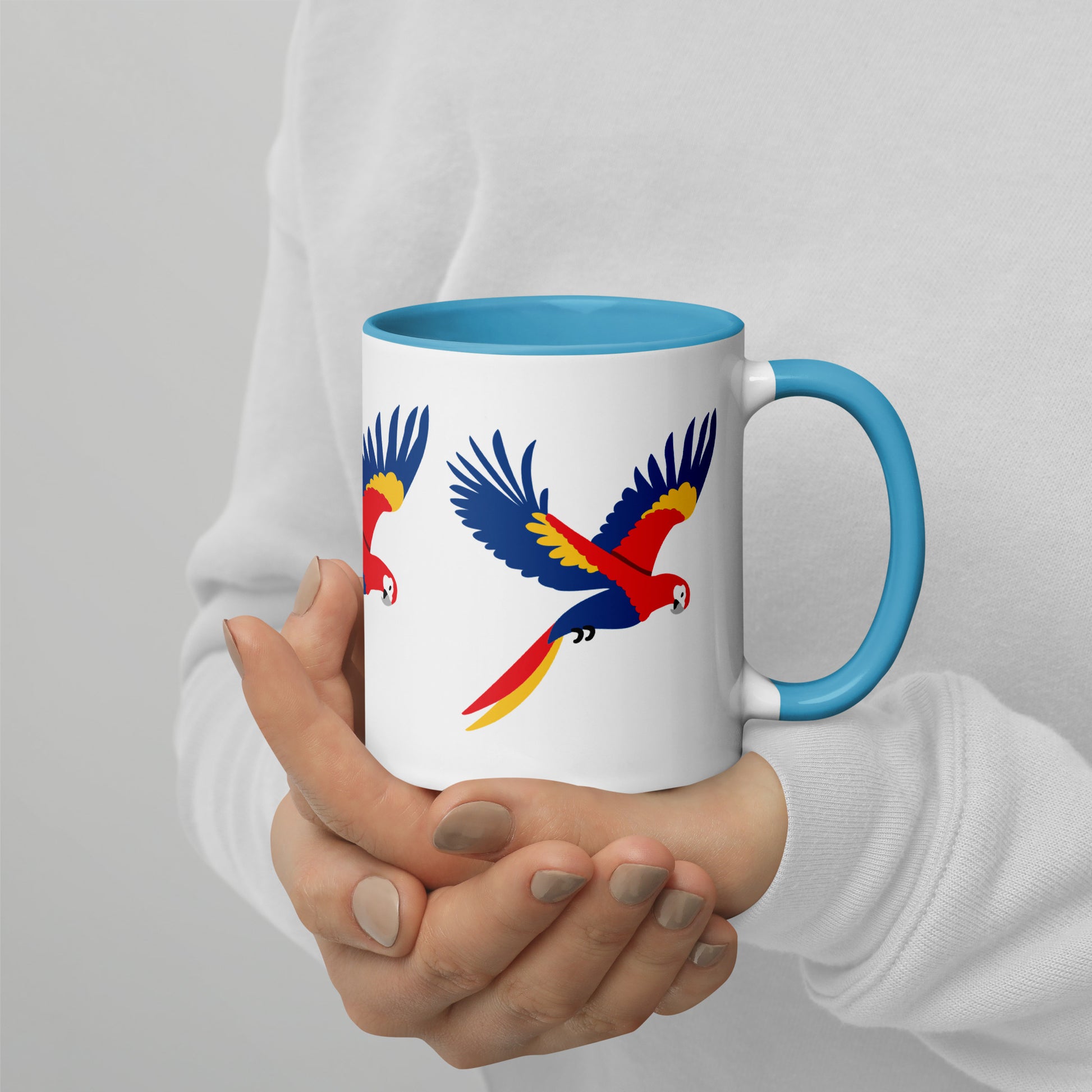 {{ cuffed-beanie-black-front-66ccf3094b609 }} {{ Cuffed Beanie Black }}