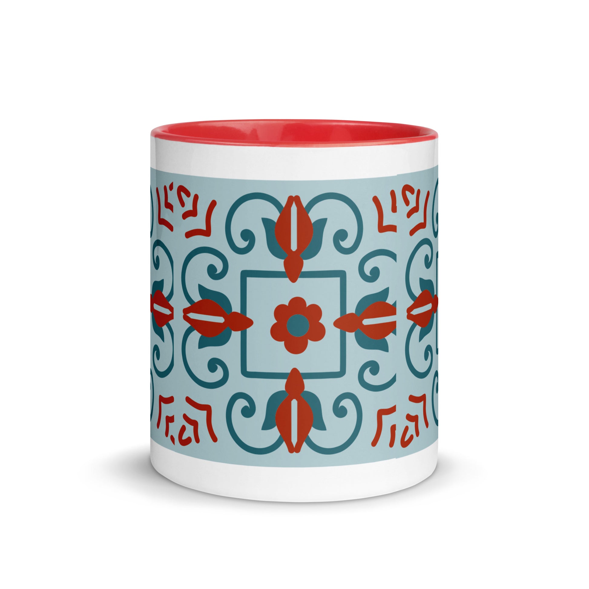 {{ cuffed-beanie-black-front-66ccf3094b609 }} {{ Cuffed Beanie Black }}