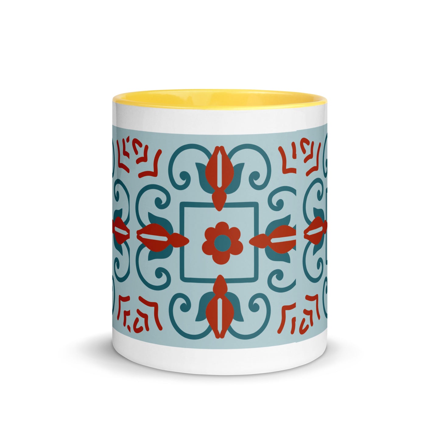 {{ cuffed-beanie-black-front-66ccf3094b609 }} {{ Cuffed Beanie Black }}