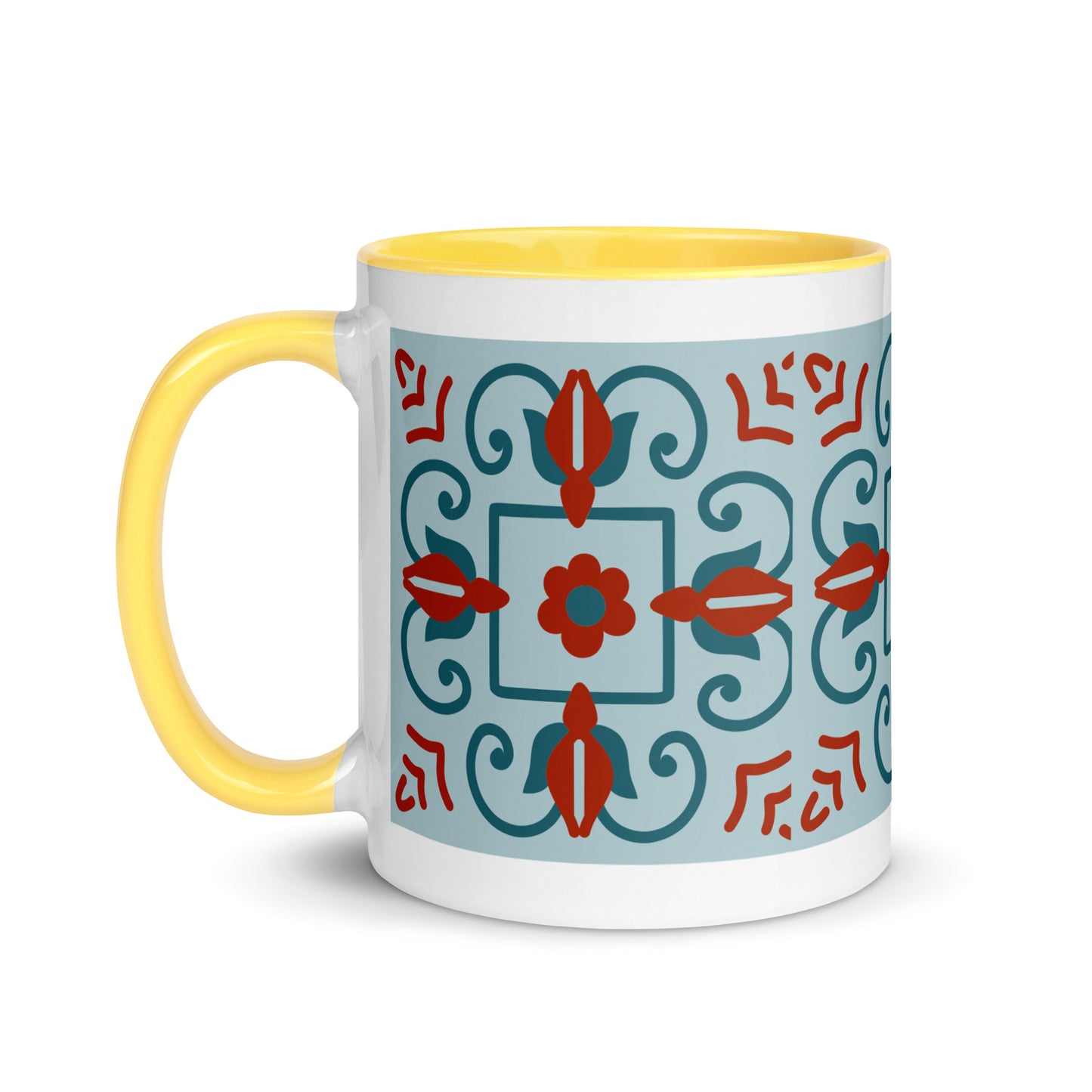 {{ cuffed-beanie-black-front-66ccf3094b609 }} {{ Cuffed Beanie Black }}