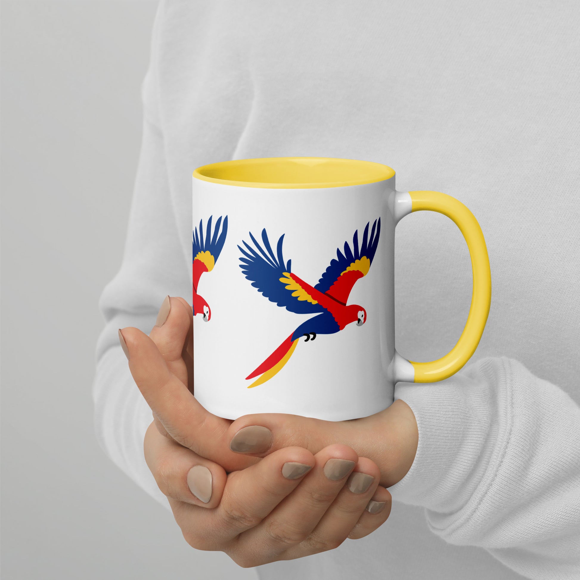 {{ cuffed-beanie-black-front-66ccf3094b609 }} {{ Cuffed Beanie Black }}