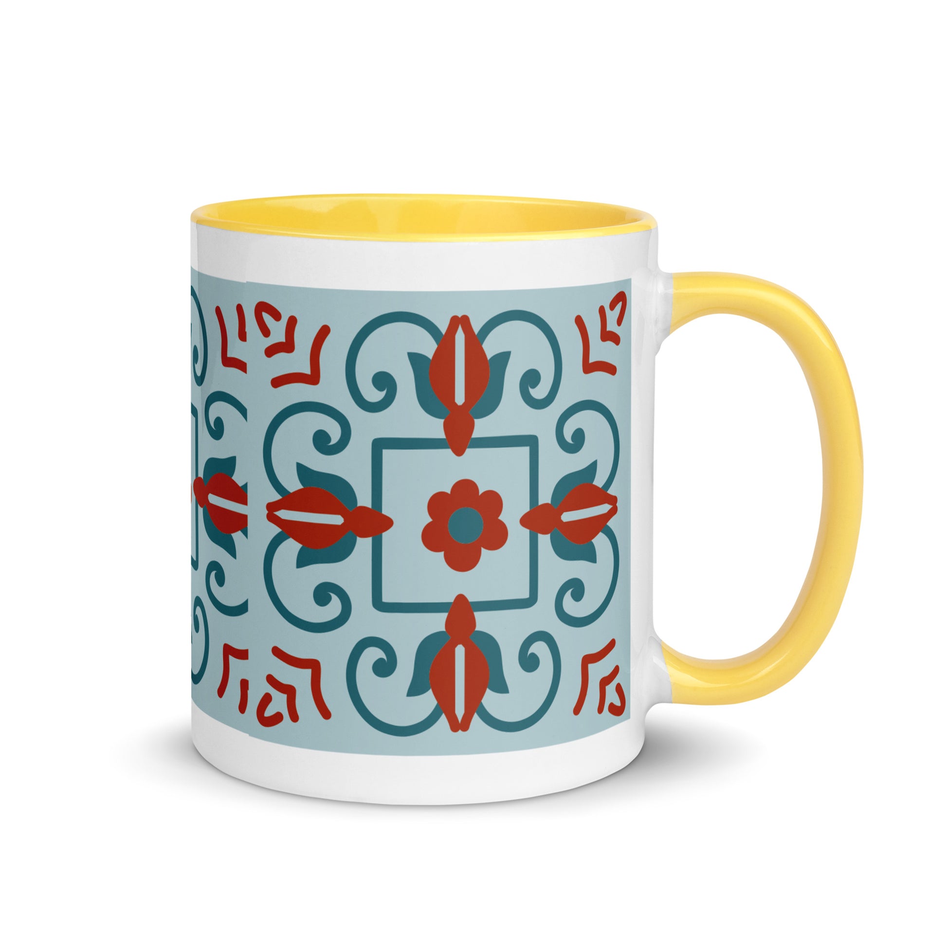 {{ cuffed-beanie-black-front-66ccf3094b609 }} {{ Cuffed Beanie Black }}