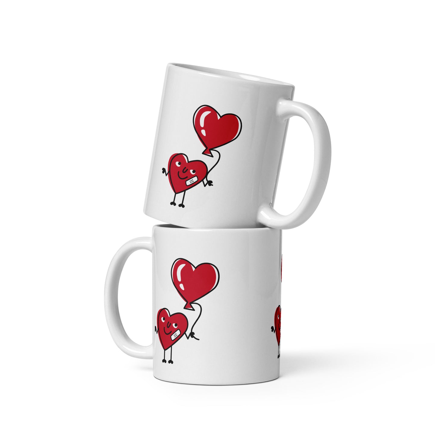 {{ cuffed-beanie-black-front-66ccf3094b609 }} {{ Cuffed Beanie Black }}