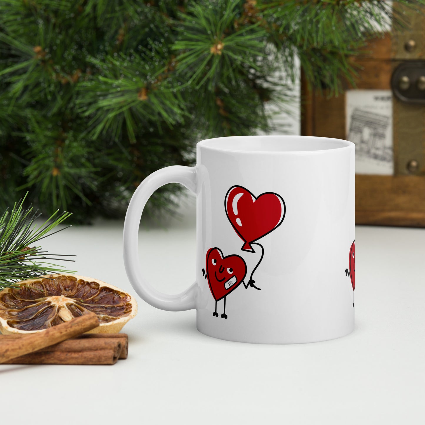 {{ cuffed-beanie-black-front-66ccf3094b609 }} {{ Cuffed Beanie Black }}