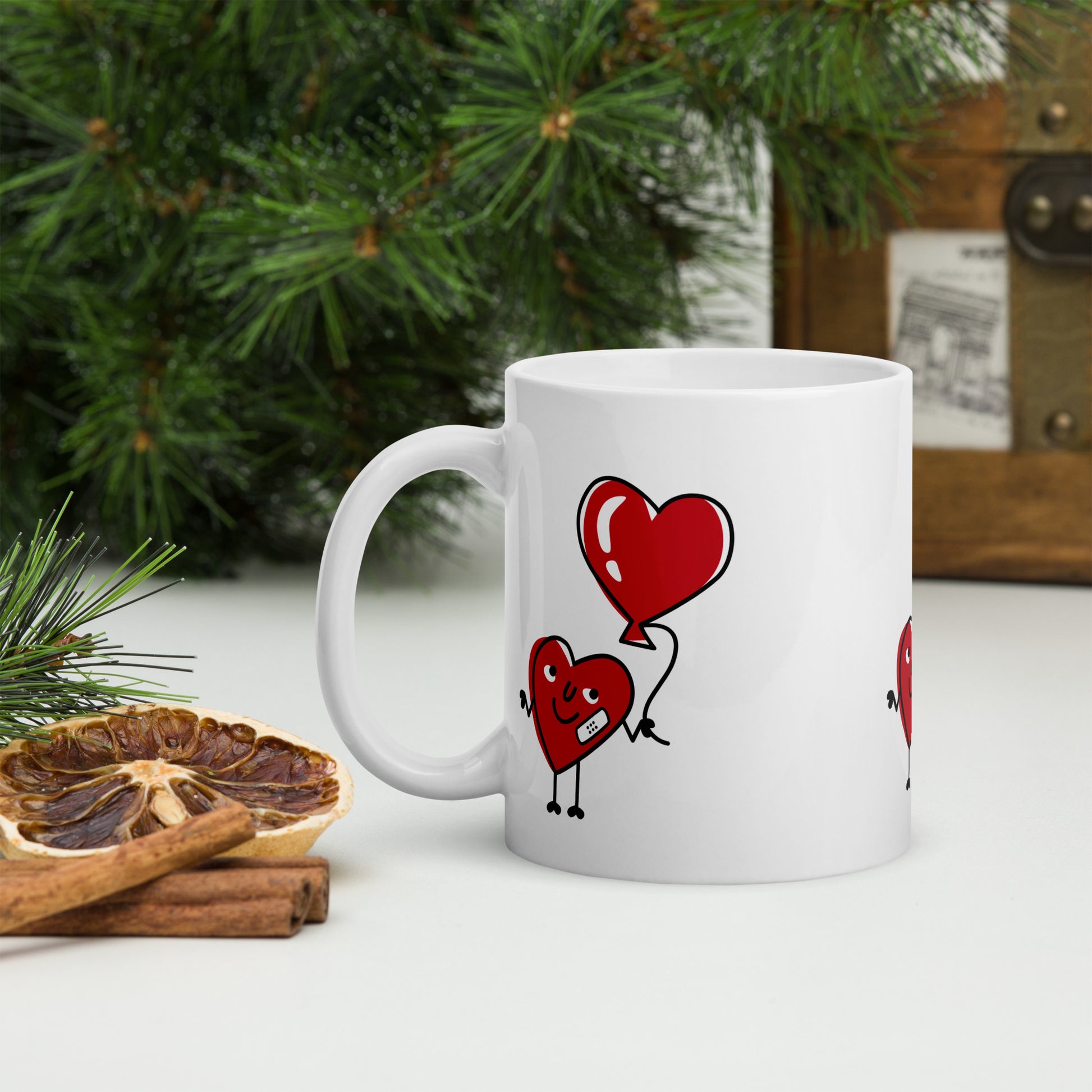 {{ cuffed-beanie-black-front-66ccf3094b609 }} {{ Cuffed Beanie Black }}