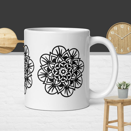 {{ cuffed-beanie-black-front-66ccf3094b609 }} {{ Cuffed Beanie Black }}