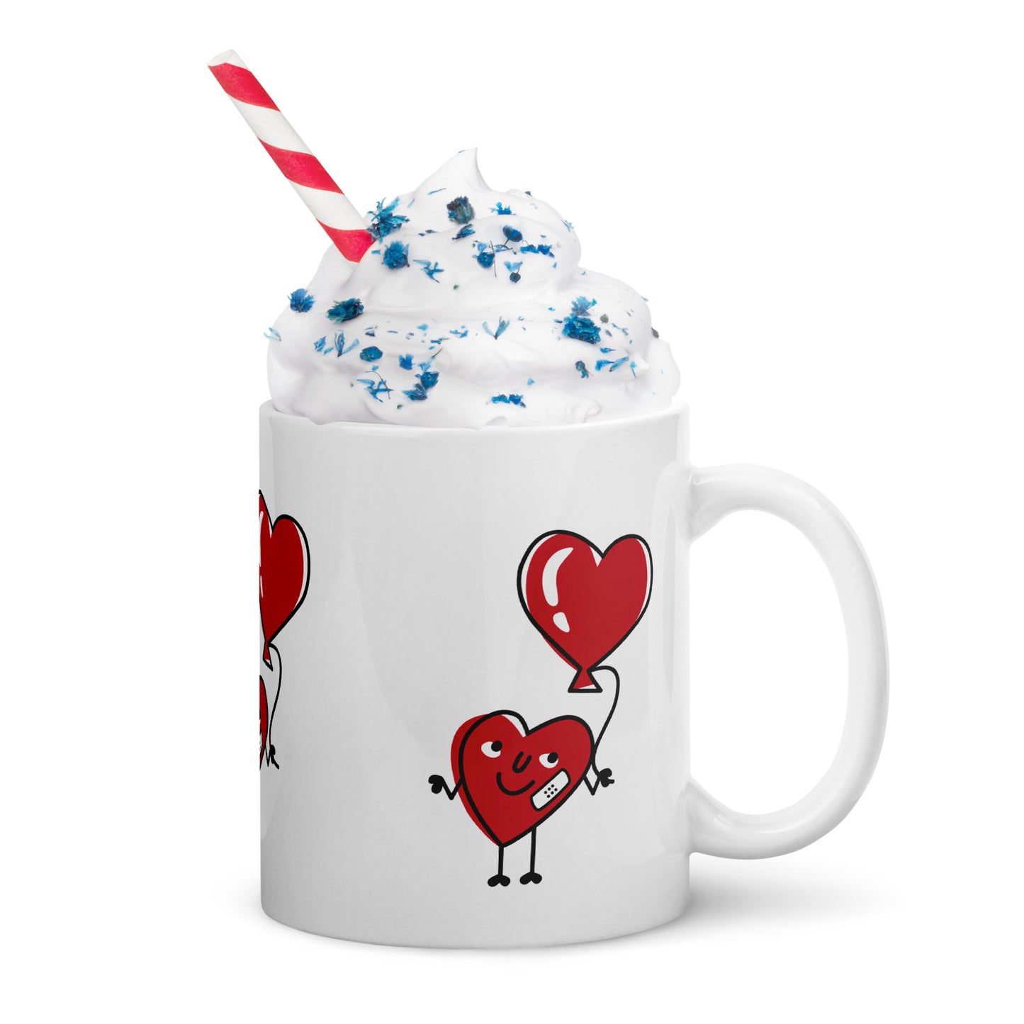 {{ cuffed-beanie-black-front-66ccf3094b609 }} {{ Cuffed Beanie Black }}