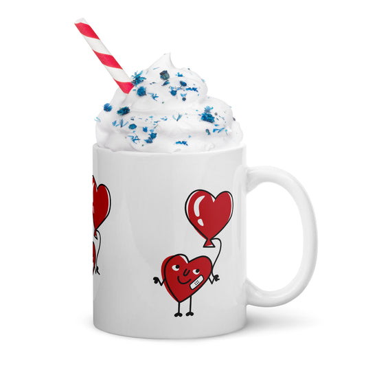 {{ cuffed-beanie-black-front-66ccf3094b609 }} {{ Cuffed Beanie Black }}