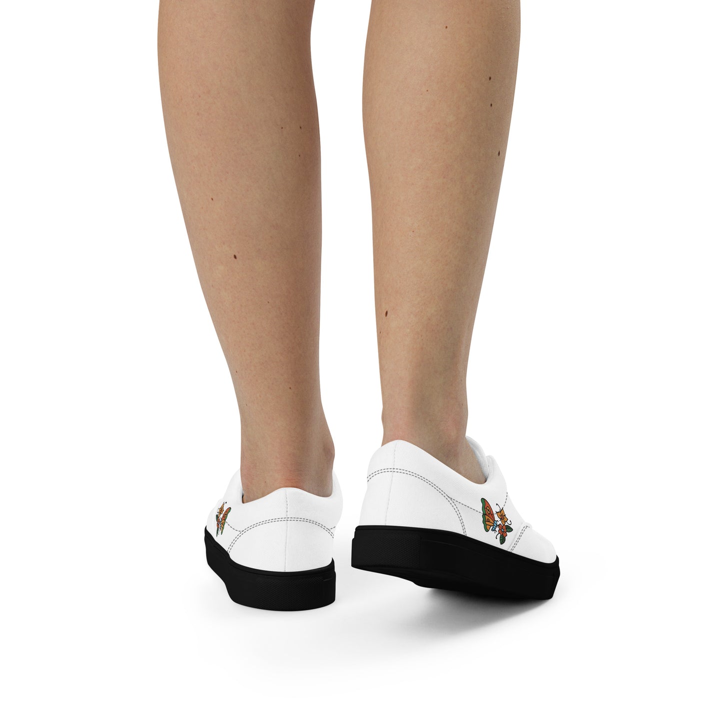 {{ cuffed-beanie-black-front-66ccf3094b609 }} {{ Cuffed Beanie Black }}