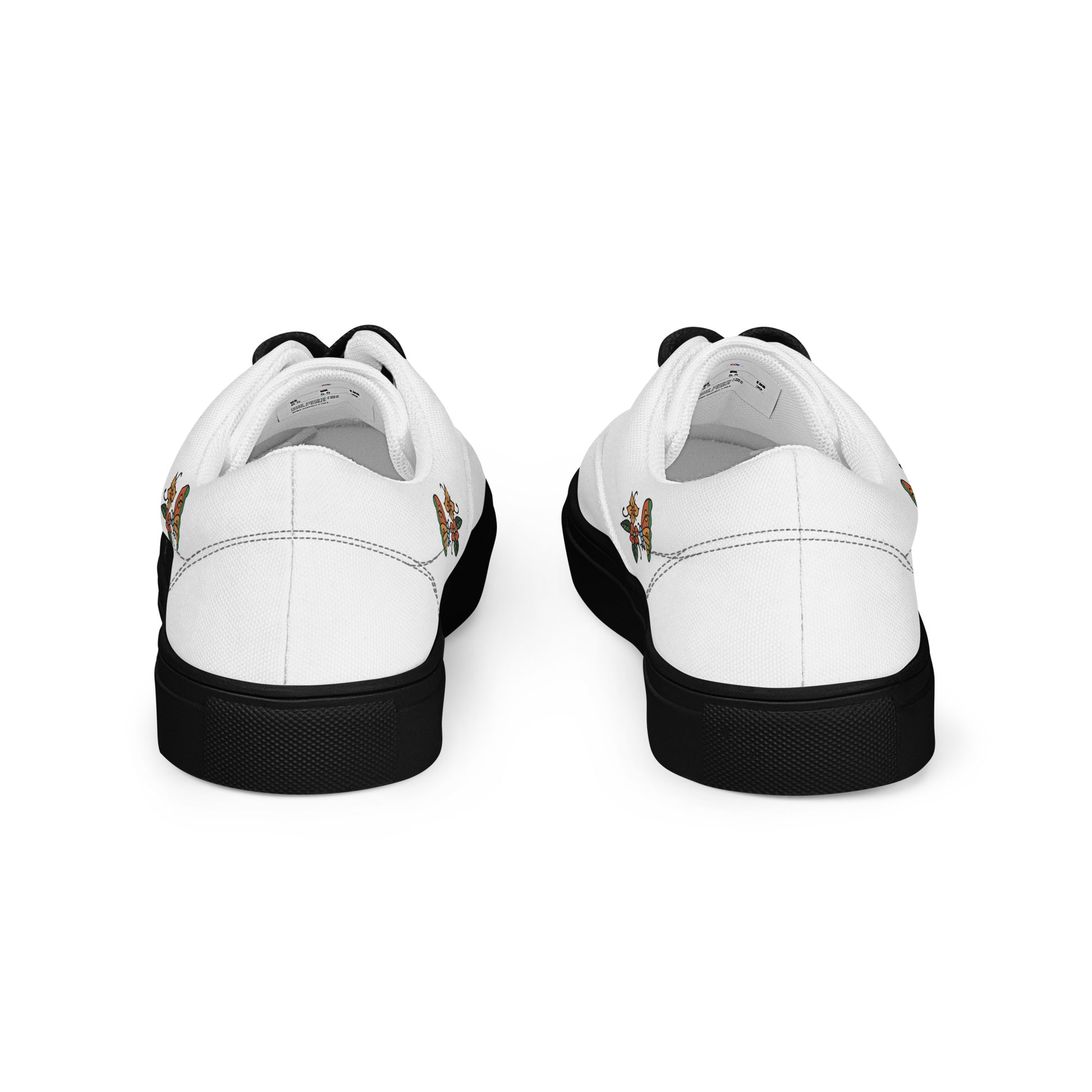 {{ cuffed-beanie-black-front-66ccf3094b609 }} {{ Cuffed Beanie Black }}