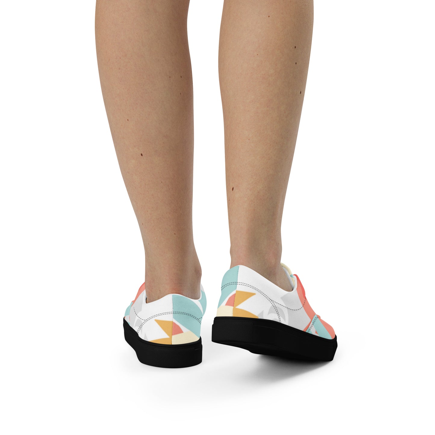 {{ cuffed-beanie-black-front-66ccf3094b609 }} {{ Cuffed Beanie Black }}