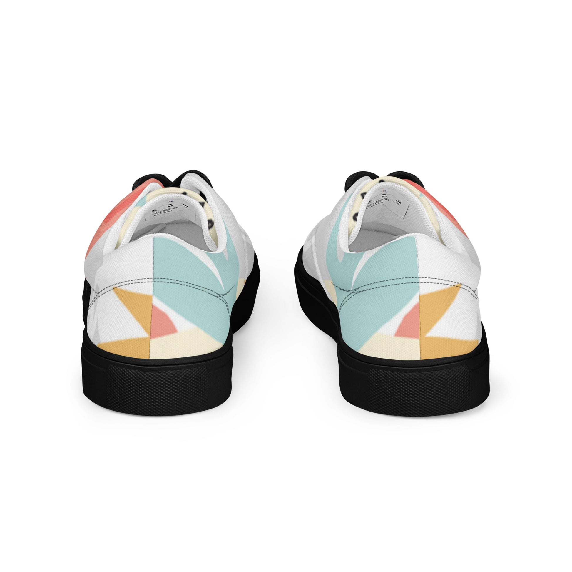 {{ cuffed-beanie-black-front-66ccf3094b609 }} {{ Cuffed Beanie Black }}