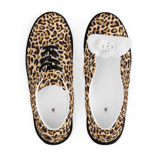 {{ cuffed-beanie-black-front-66ccf3094b609 }} {{ Cuffed Beanie Black }}