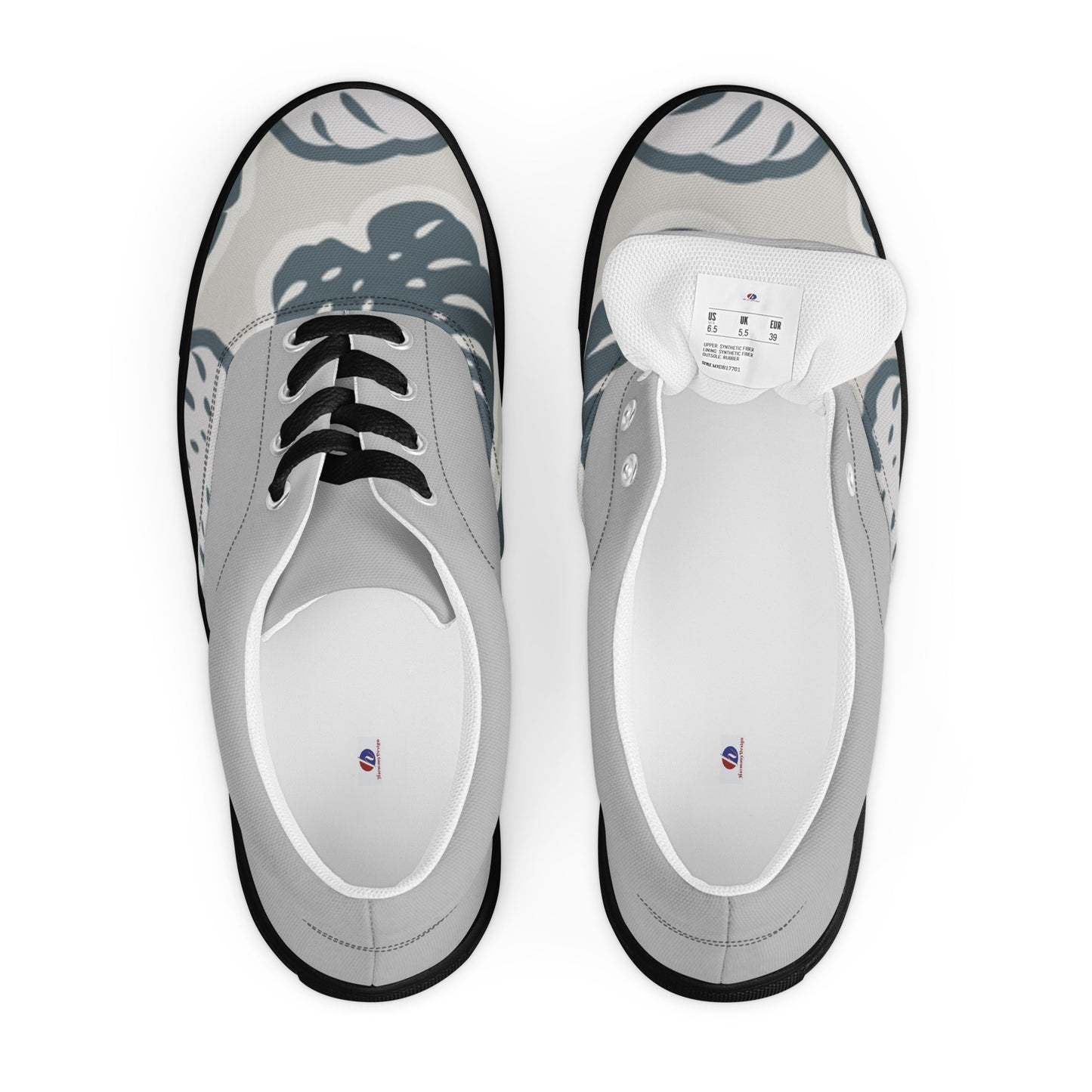 {{ cuffed-beanie-black-front-66ccf3094b609 }} {{ Cuffed Beanie Black }}