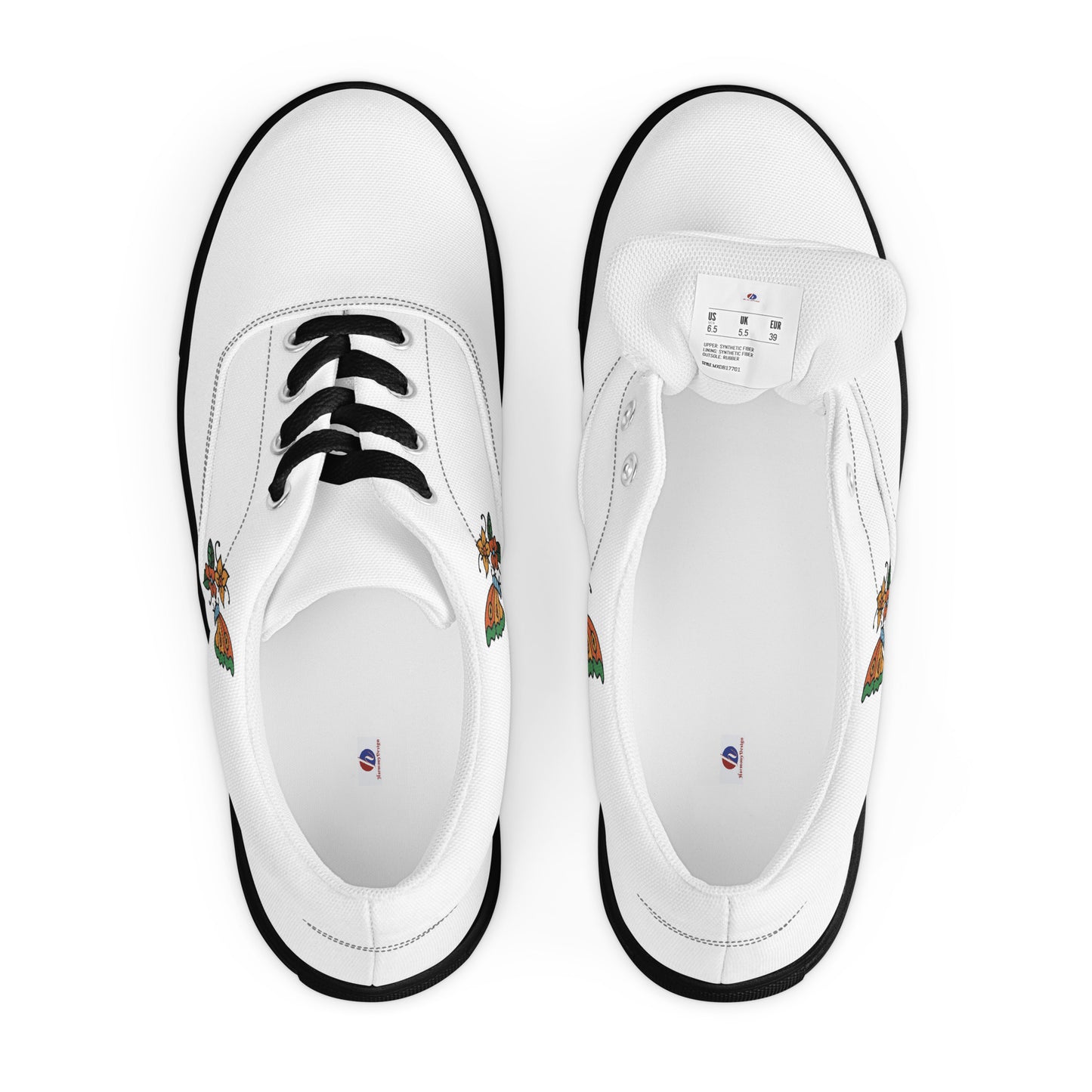 {{ cuffed-beanie-black-front-66ccf3094b609 }} {{ Cuffed Beanie Black }}