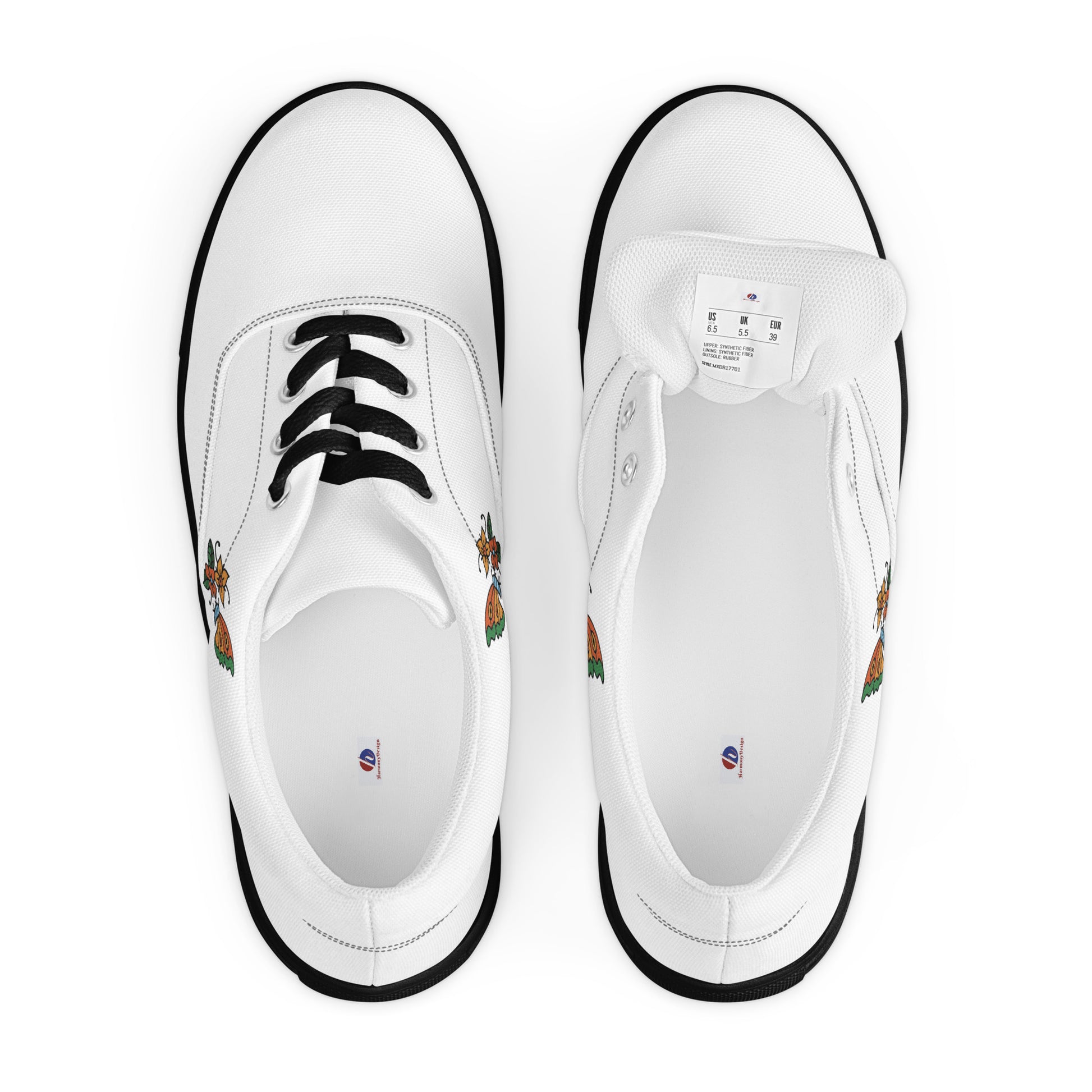 {{ cuffed-beanie-black-front-66ccf3094b609 }} {{ Cuffed Beanie Black }}