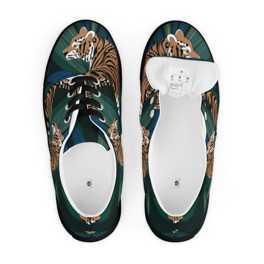 {{ cuffed-beanie-black-front-66ccf3094b609 }} {{ Cuffed Beanie Black }}