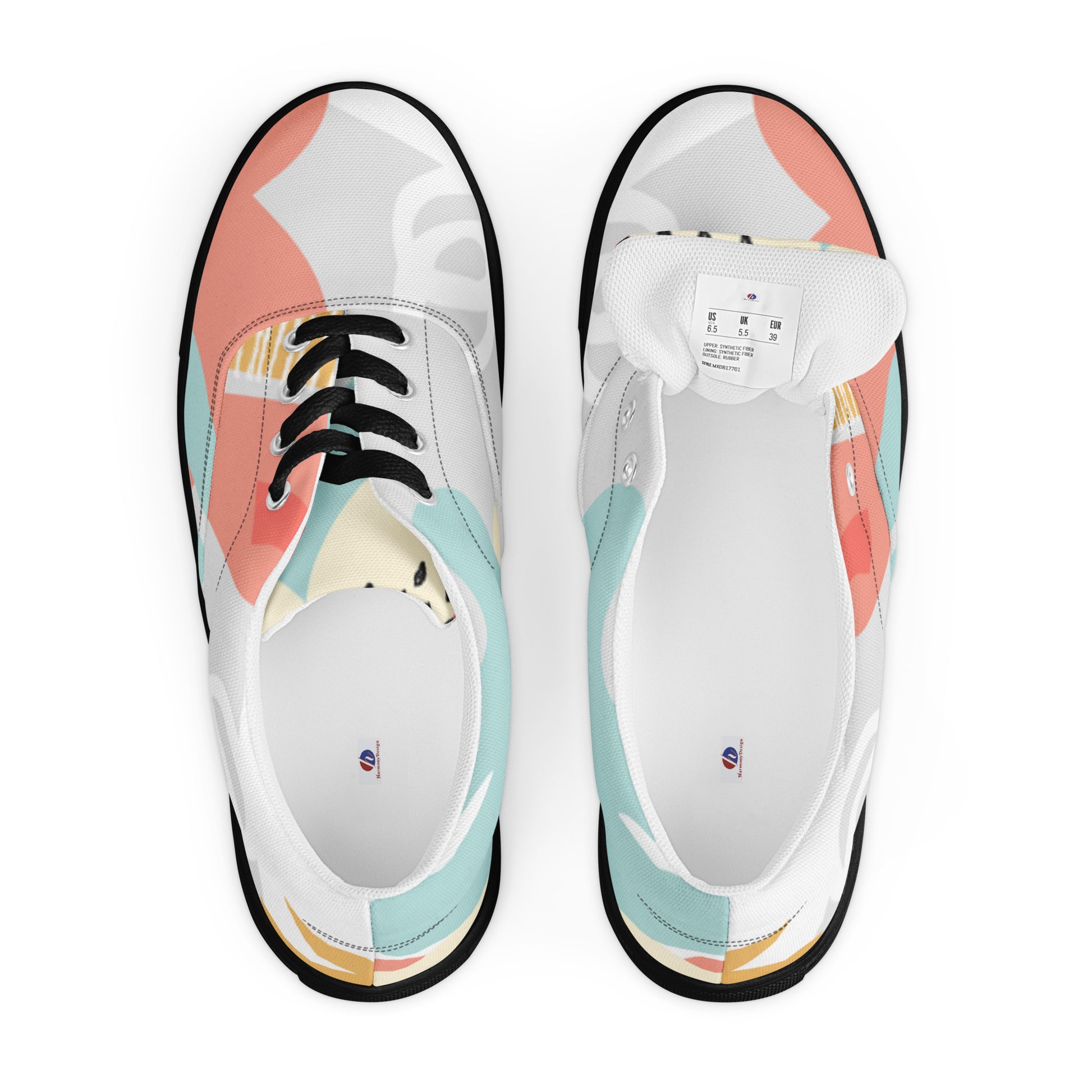 {{ cuffed-beanie-black-front-66ccf3094b609 }} {{ Cuffed Beanie Black }}