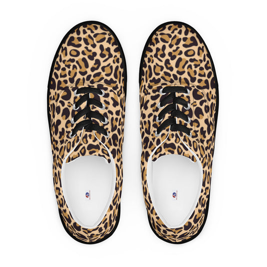 {{ cuffed-beanie-black-front-66ccf3094b609 }} {{ Cuffed Beanie Black }}